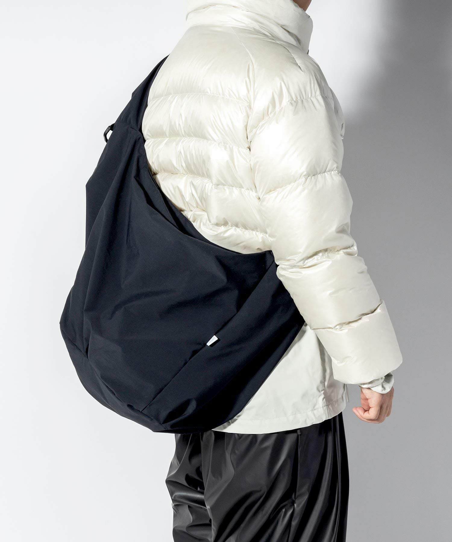 バッグ alk phenix Fuiroshiki bag alk phenix(アルクフェニックス)Fuiroshiki bag / Karu-Stretch