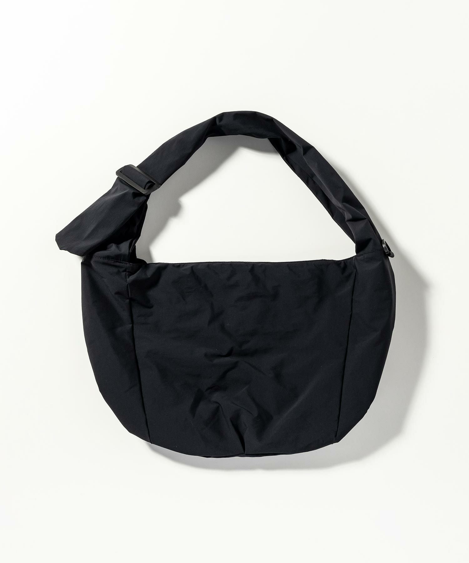 alk phenix(アルクフェニックス)Fuiroshiki bag / Karu-Stretch
