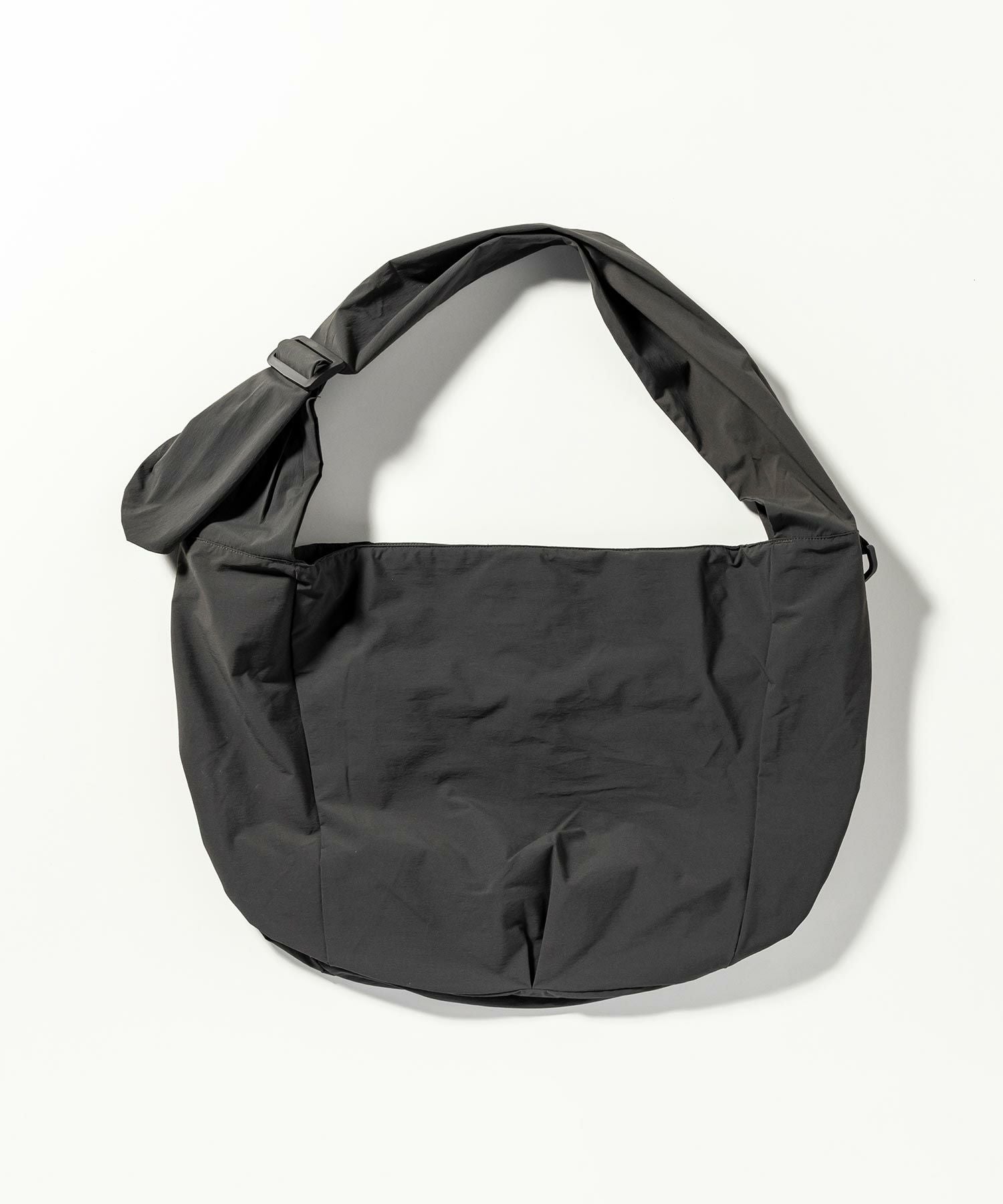alk phenix(アルクフェニックス)Fuiroshiki bag / Karu-Stretch