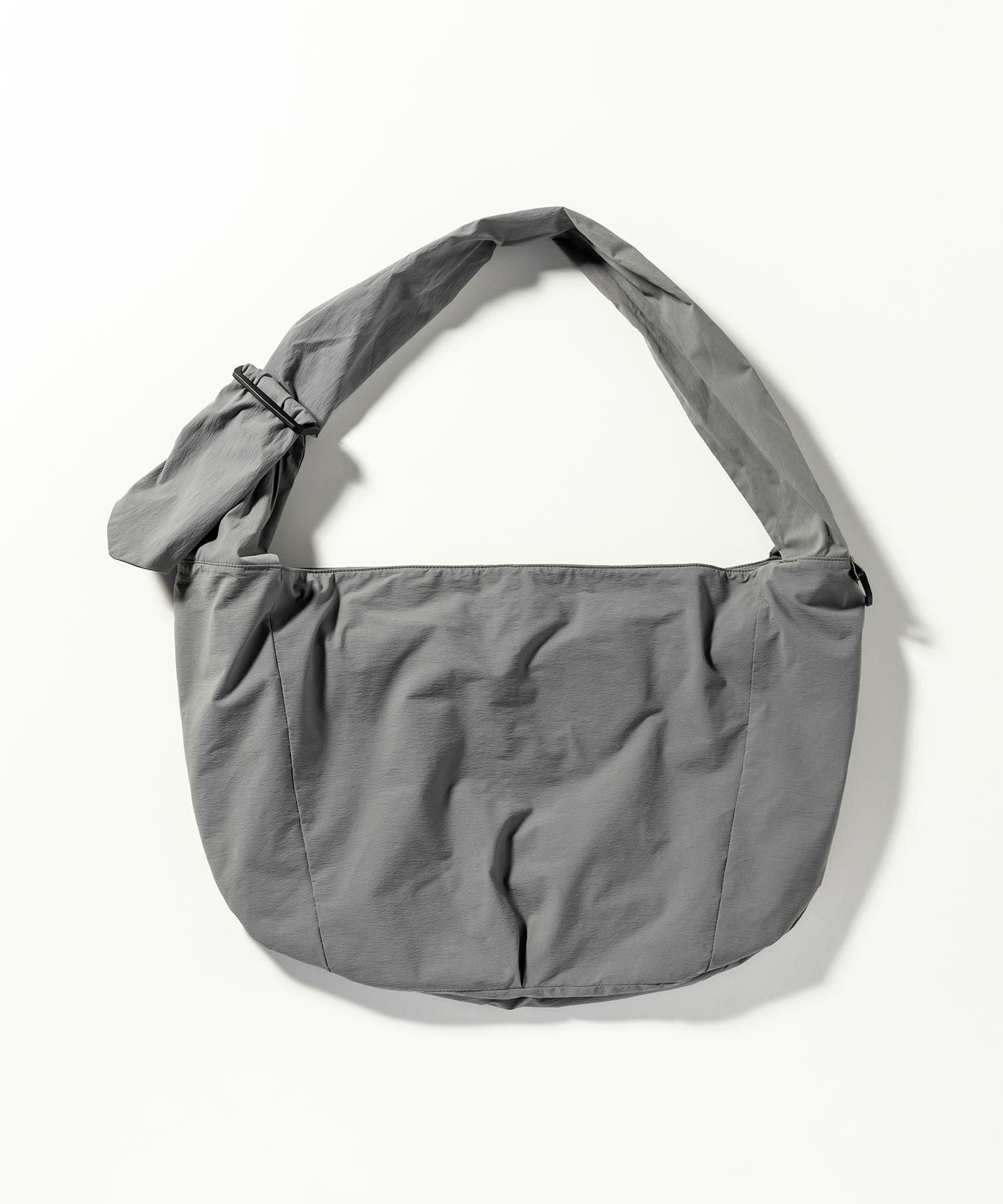 alk phenix(アルクフェニックス)Fuiroshiki bag / Karu-Stretch 