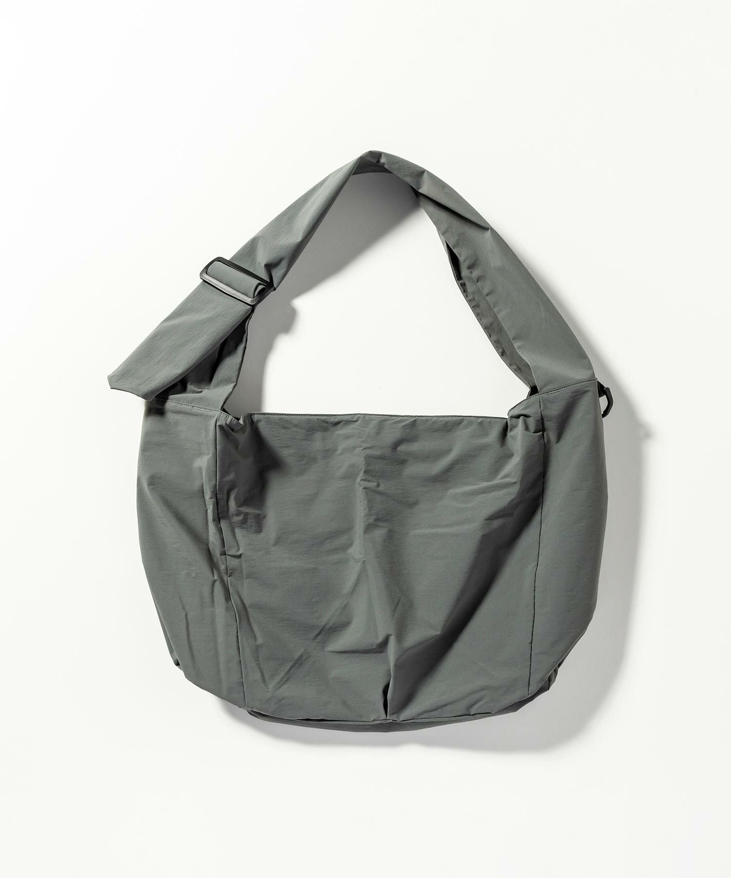 alk phenix フロシキバッグ　Furoshiki bag 新品未使用 alk phenix(アルクフェニックス)Fuiroshiki bag / Karu-Stretch