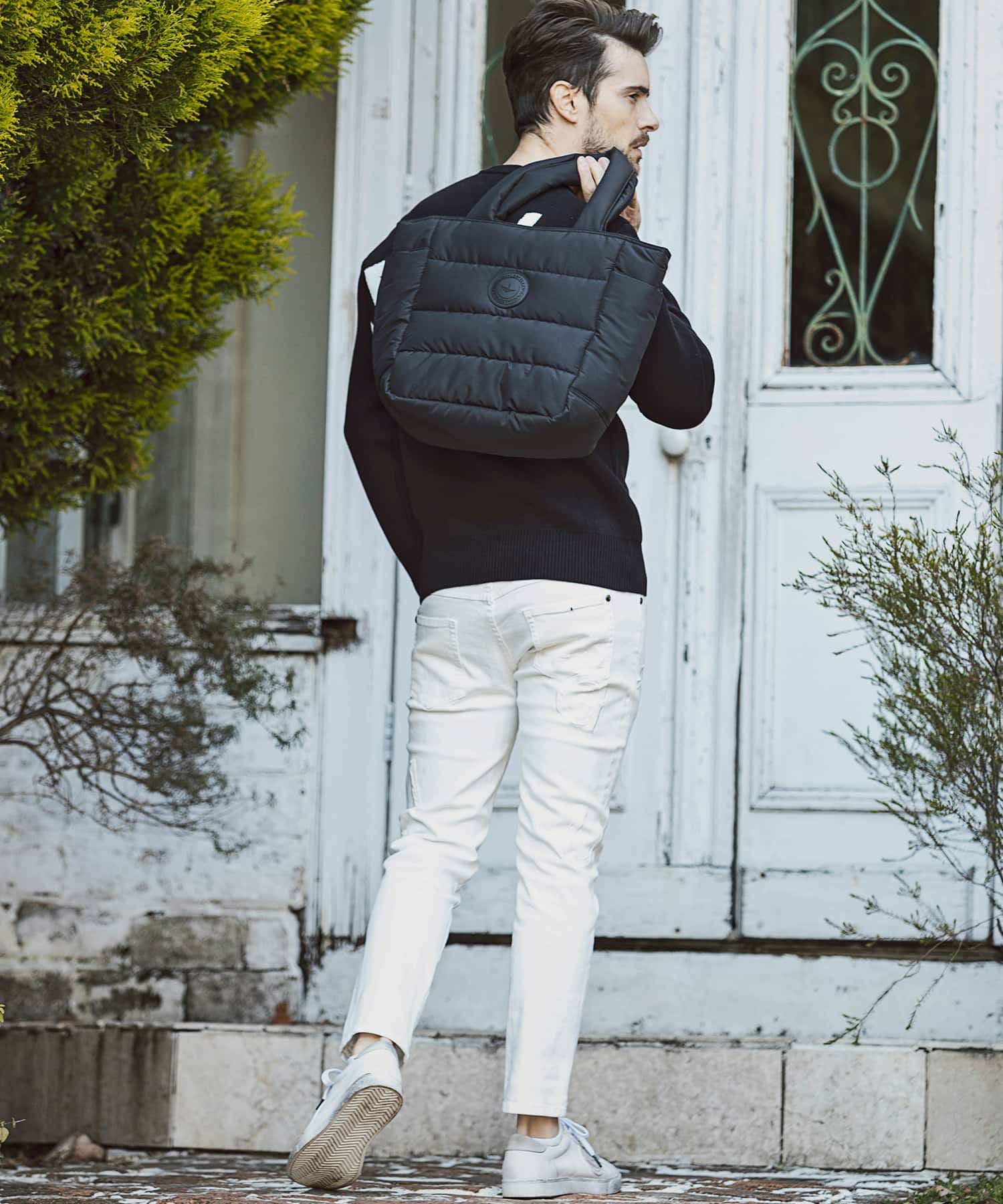 1PIU1UGUALE3 RELAX(ウノピゥウノウグァーレトレ リラックス)サークル