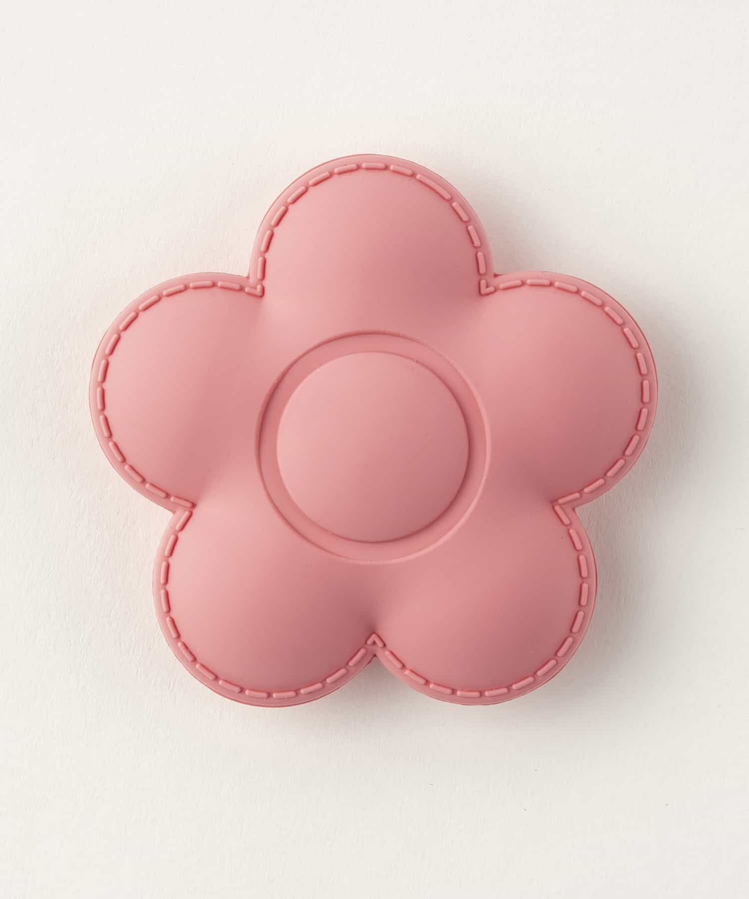 MARY QUANT(マリークワント)デイジーハーフスタイルランドセル専用