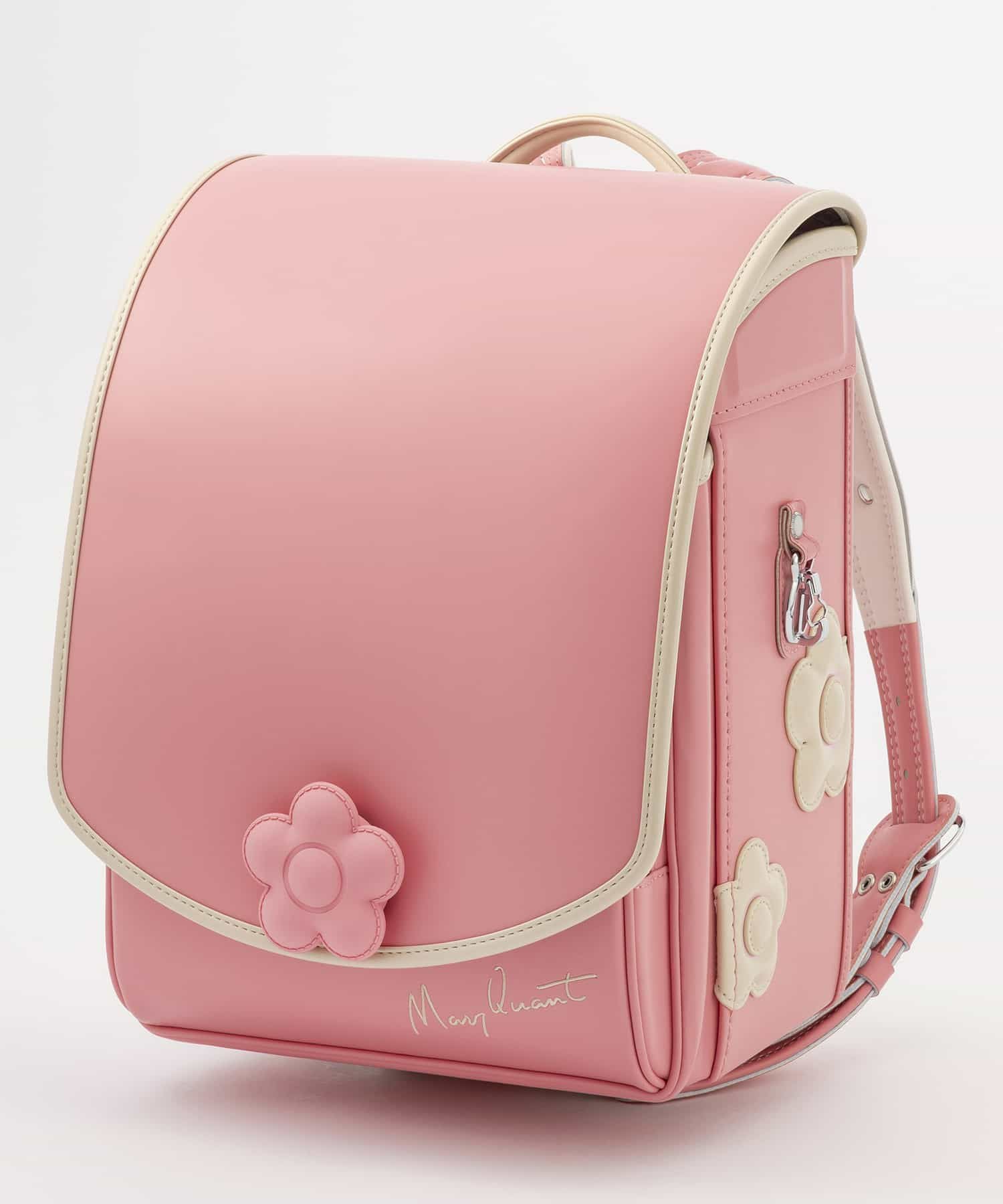 MARY QUANT(マリークワント)デイジーハーフスタイルランドセル専用