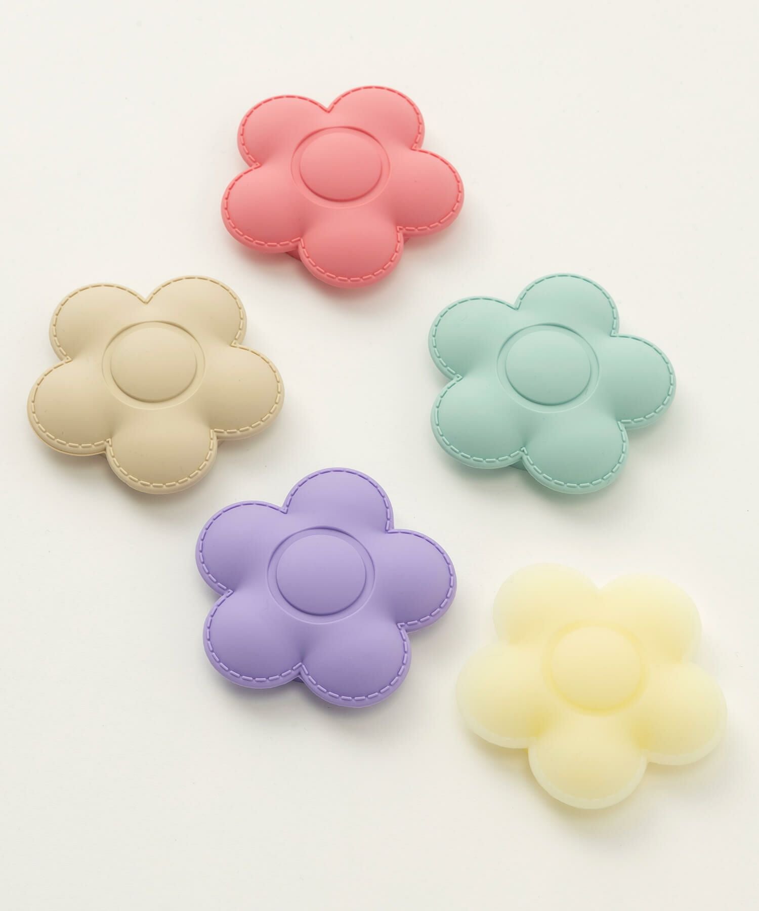 MARY QUANT(マリークワント)デイジーハーフスタイルランドセル専用