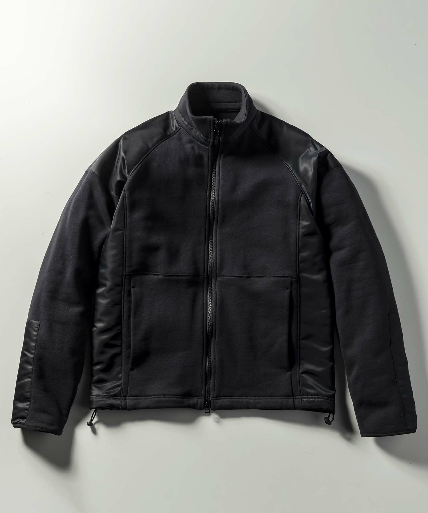 phenix(プラスフェニックス)高田朋佳｜Heavy Weight CORDURA Sweat