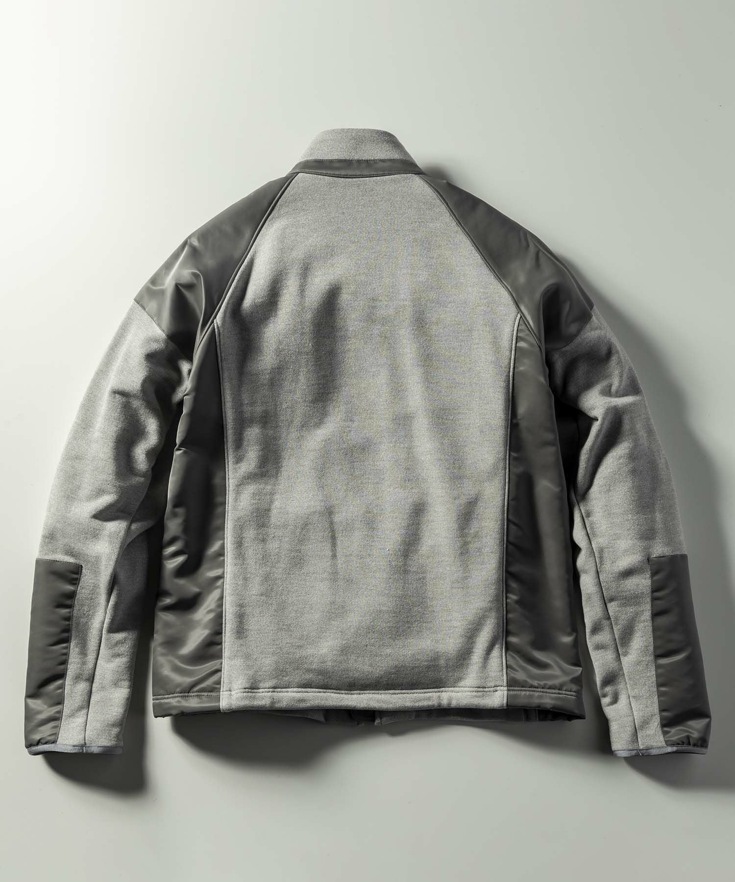 phenix(プラスフェニックス)高田朋佳｜Heavy Weight CORDURA Sweat