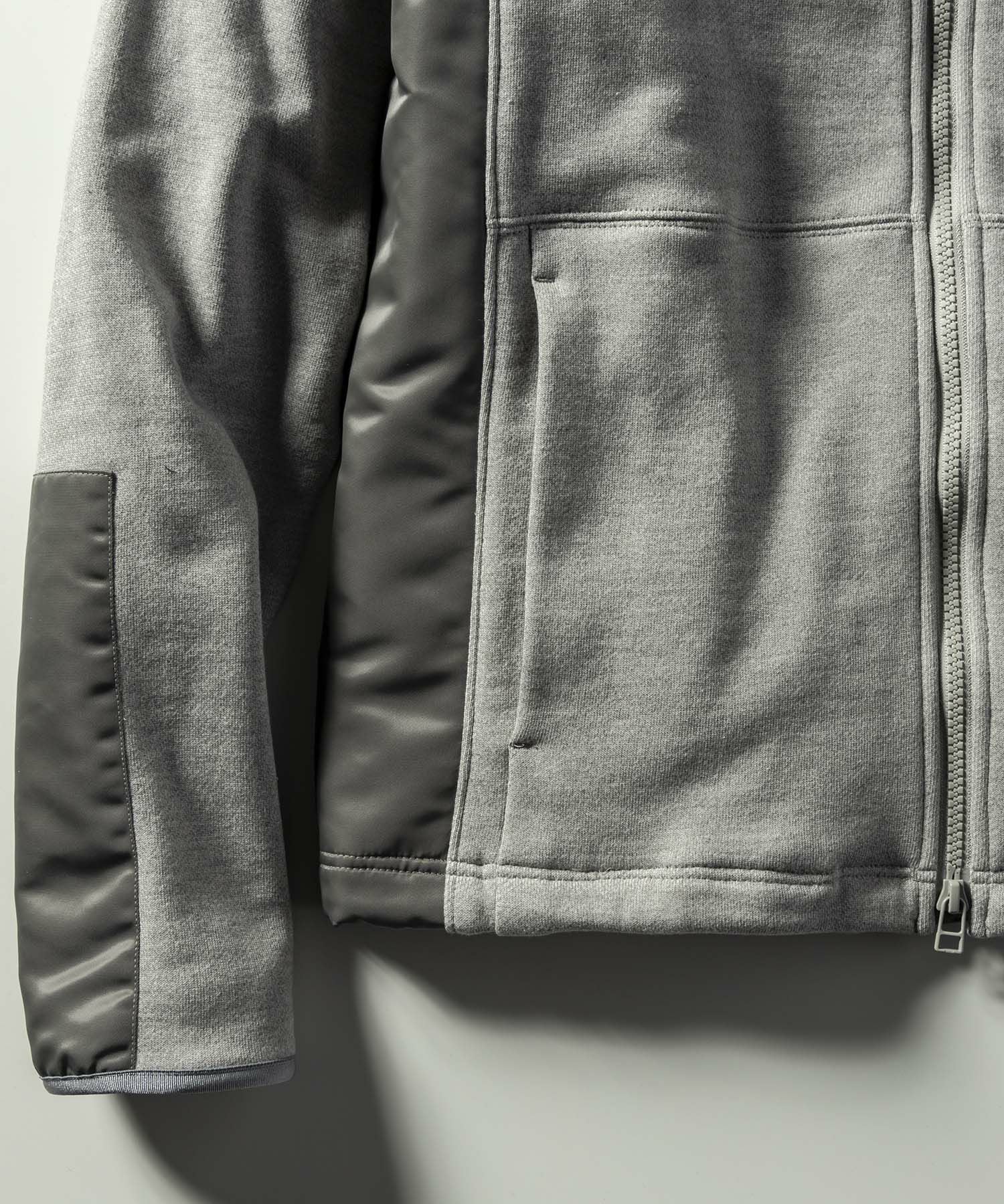 phenix(プラスフェニックス)高田朋佳｜Heavy Weight CORDURA Sweat