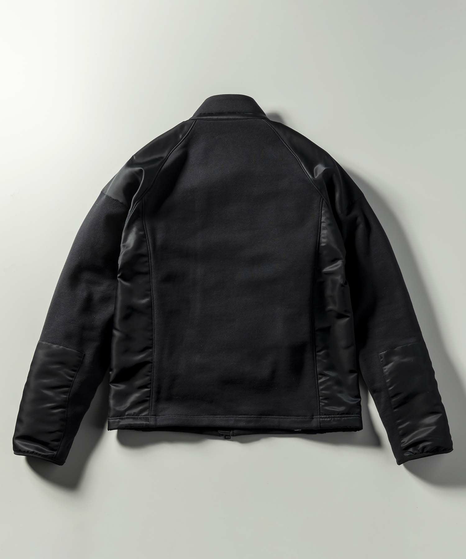 phenix(プラスフェニックス)高田朋佳｜Heavy Weight CORDURA Sweat