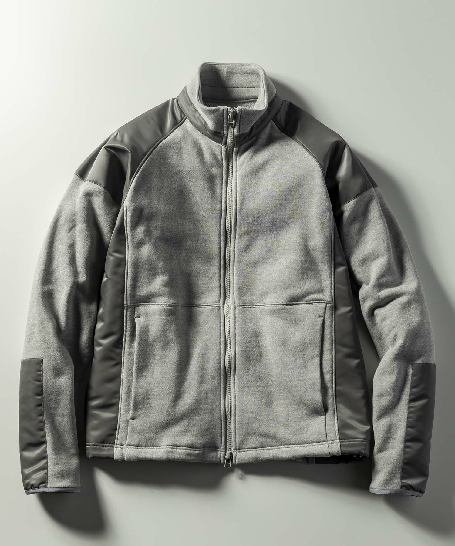 phenix(プラスフェニックス)高田朋佳｜Heavy Weight CORDURA Sweat