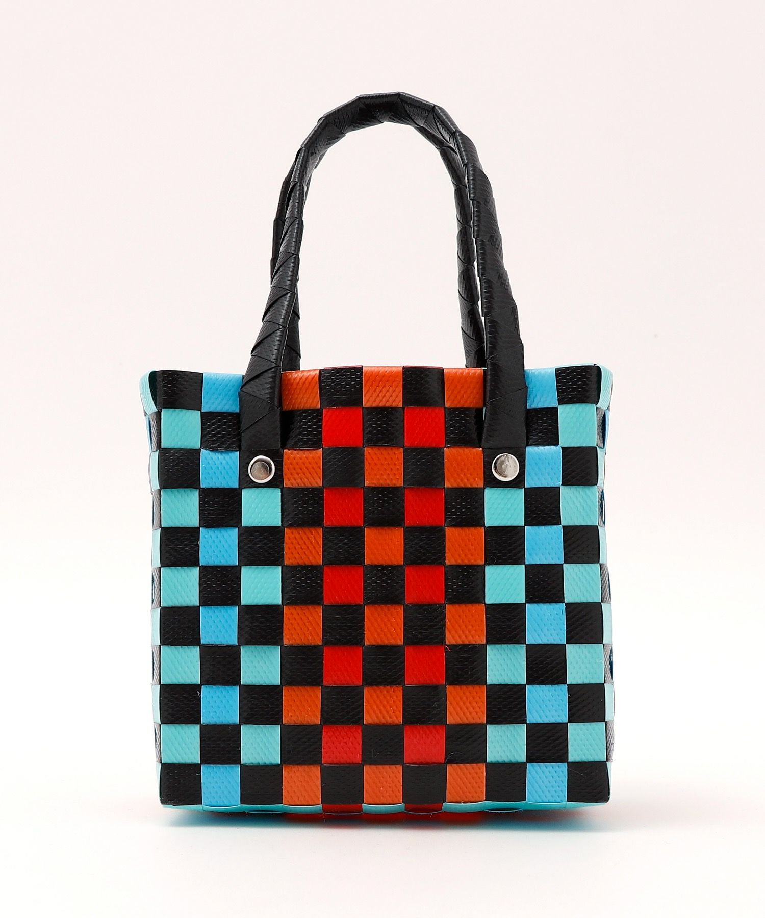 Marni かごバッグ MARNI(マルニ)Kids & Junior MW55F - MICRO BASKET BAG BORSA かご
