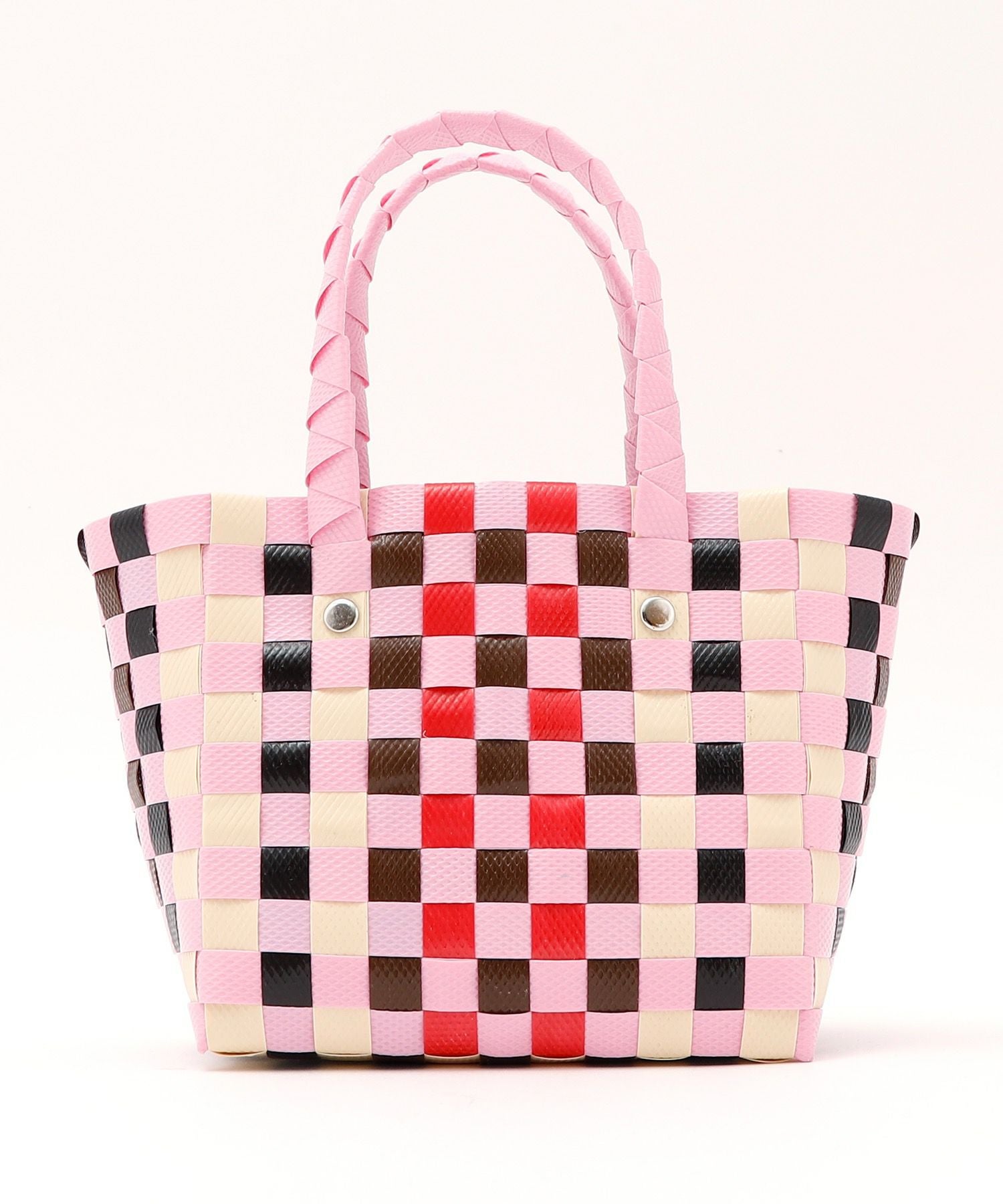 MARNI(マルニ)Kids & Junior MW55F - MICRO BASKET BAG BORSA かご