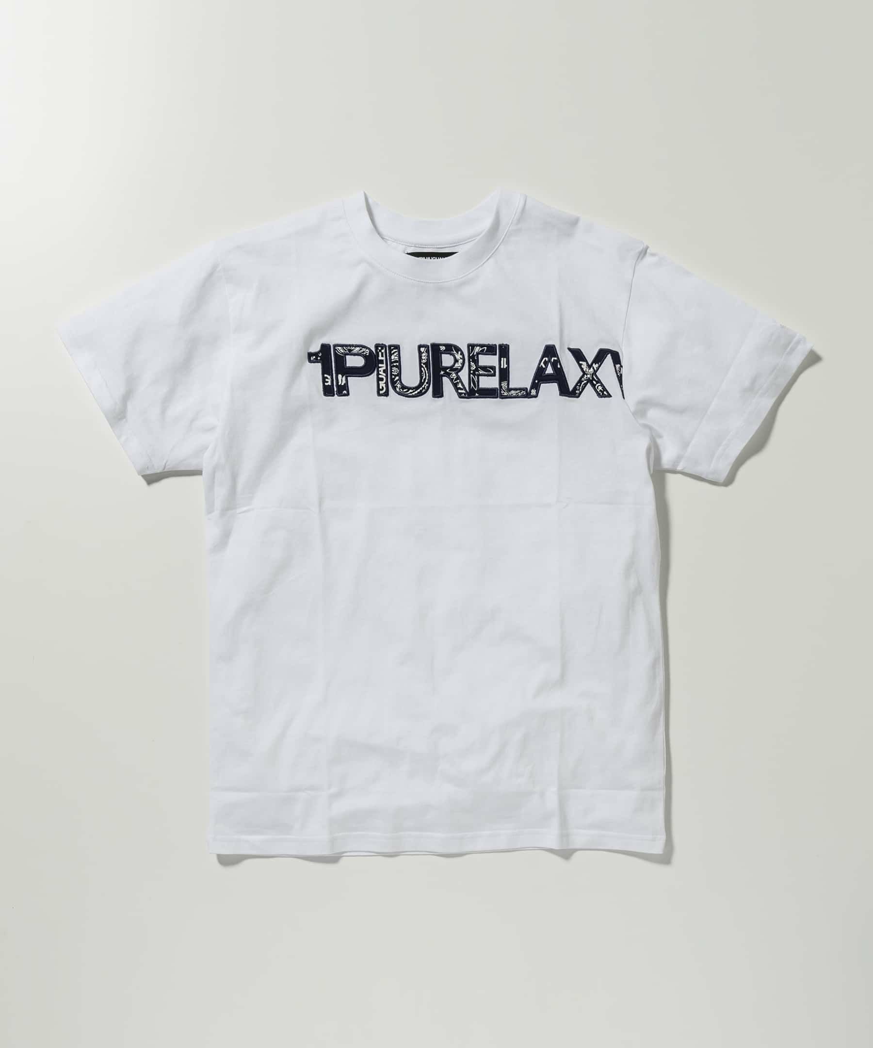 1PIU1UGUALE3 RELAX(ウノピゥウノウグァーレトレ リラックス