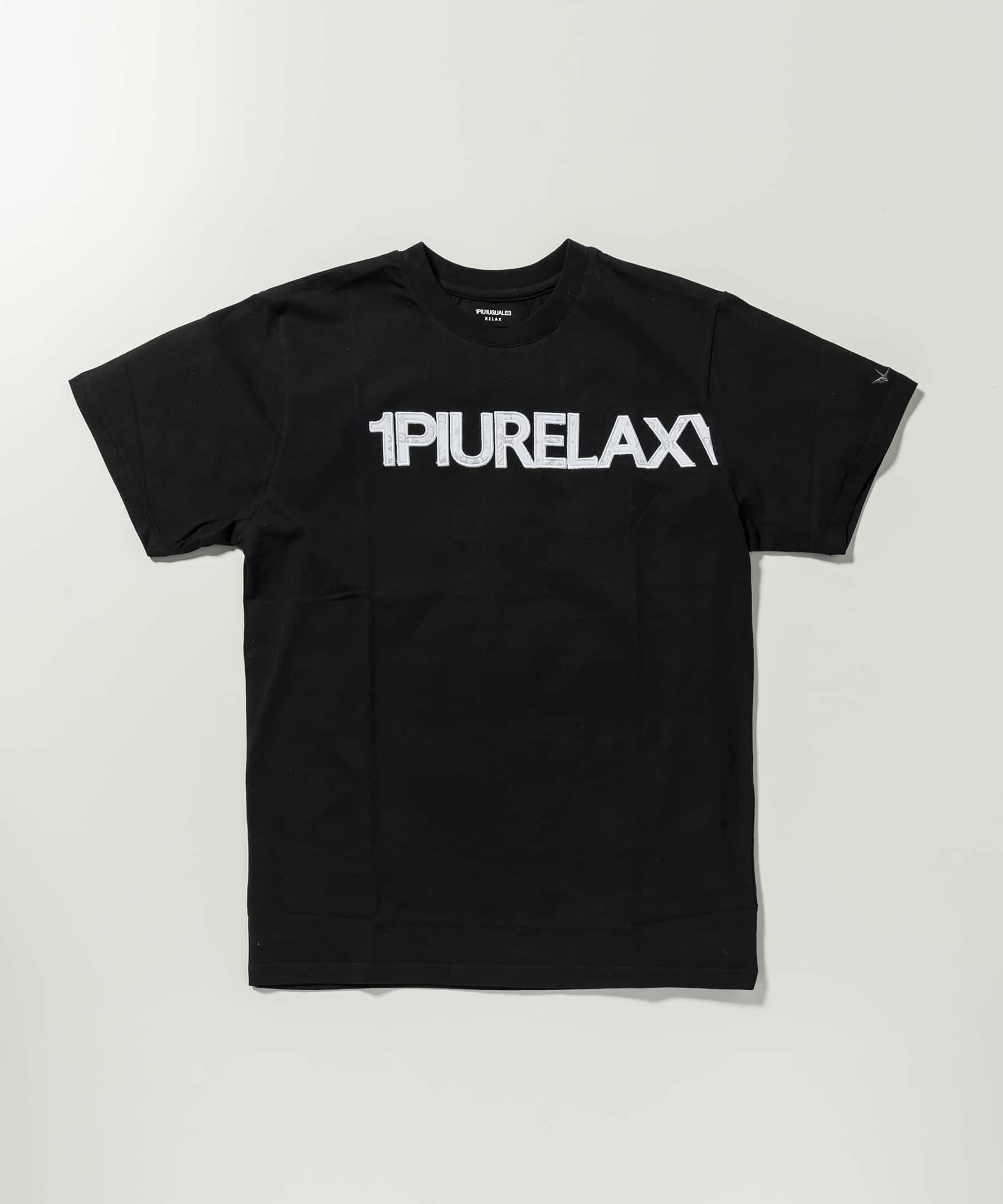1PIU1UGUALE3 RELAX(ウノピゥウノウグァーレトレ リラックス