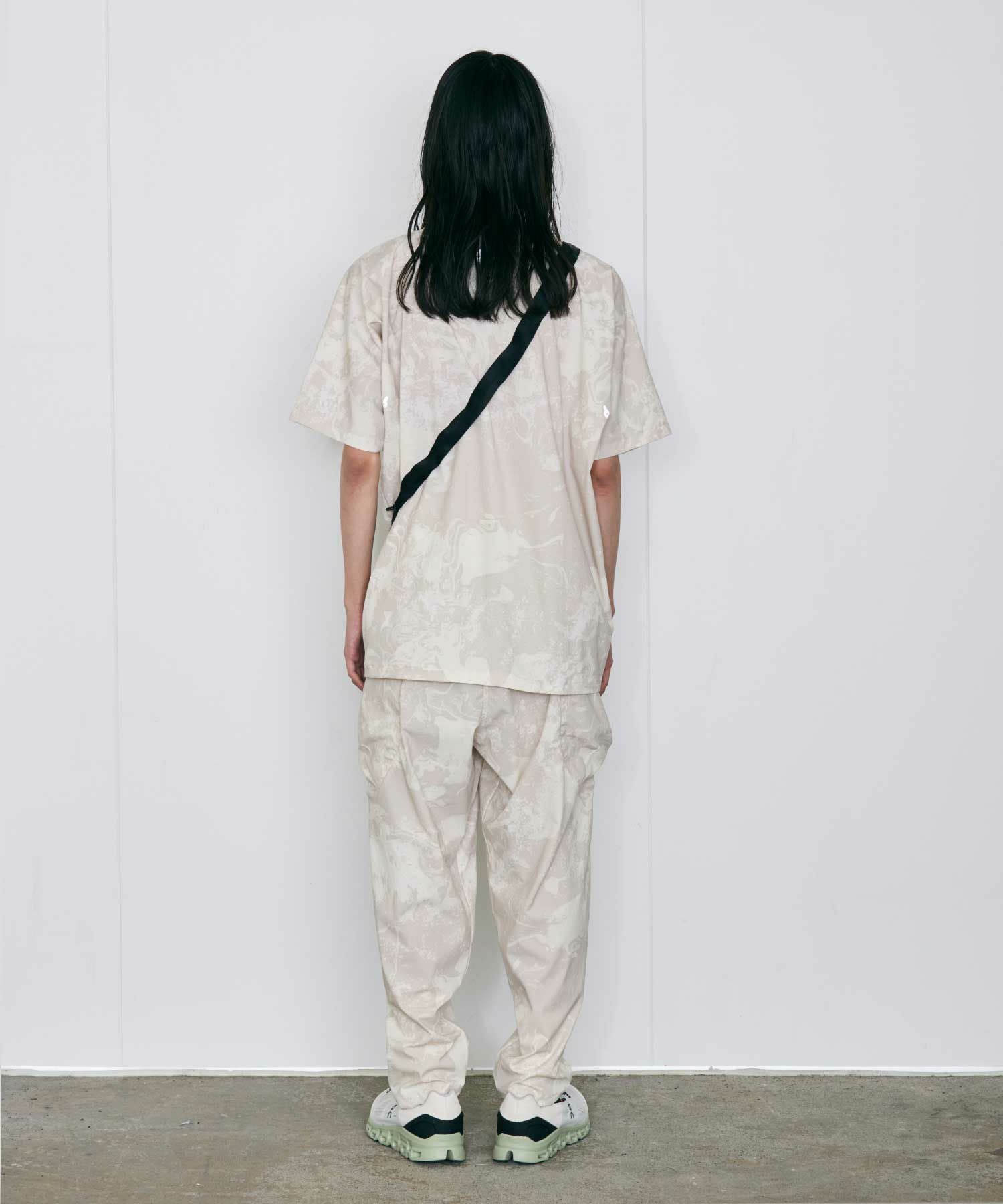 alk phenix(アルク フェニックス) Extension loop / Grosgrain tape