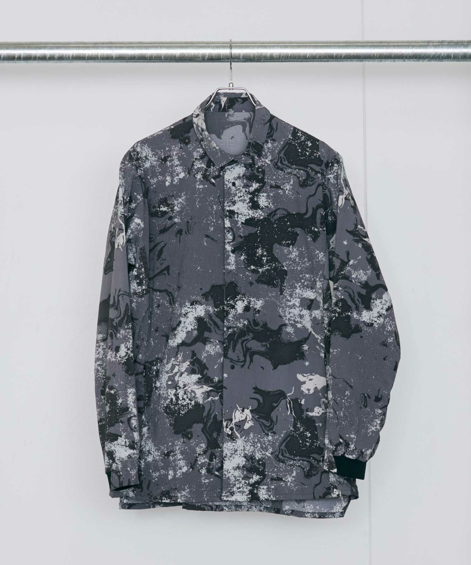 alk phenix(アルク フェニックス) Karu stretch shirts / Karu-Stretch alk phenix(アルク フェニックス) Karu stretch shirts / Karu-Stretch