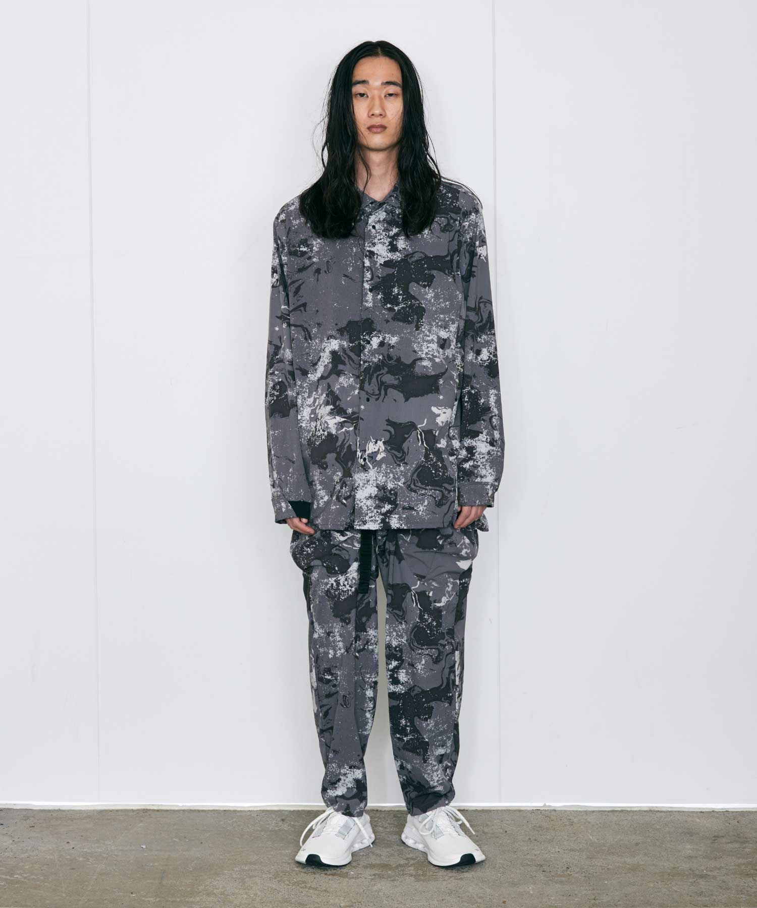 【あすかさま専用】ALBAクルーネックプルオーバー✖️2 IENA（イエナ） ニット ALBAクルーネックプルオーバー◇ : ZOZOTOWN