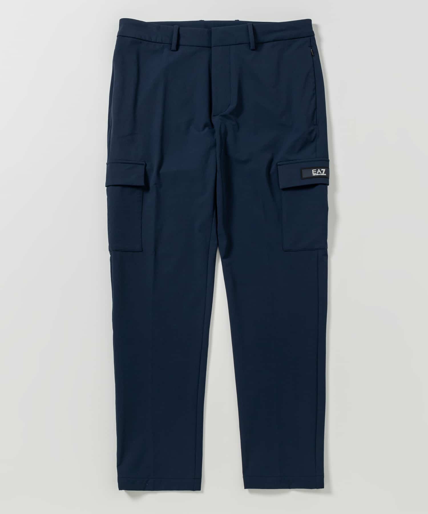 EMPORIO ARMANI EA7(イーエーセブン)GOLF CLUB M PANTS ST PA/ゴルフ