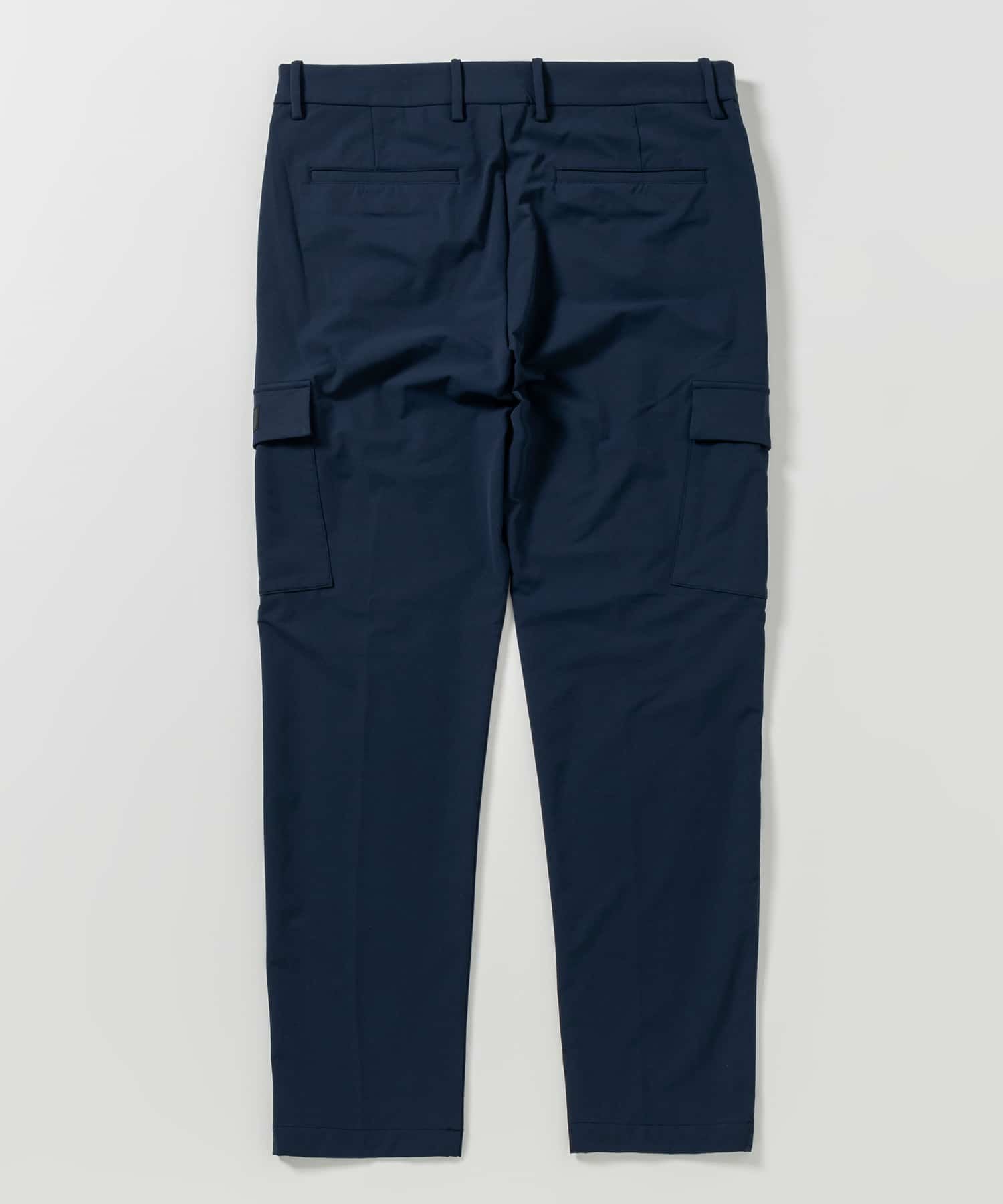 EMPORIO ARMANI EA7(イーエーセブン)GOLF CLUB M PANTS ST PA/ゴルフ