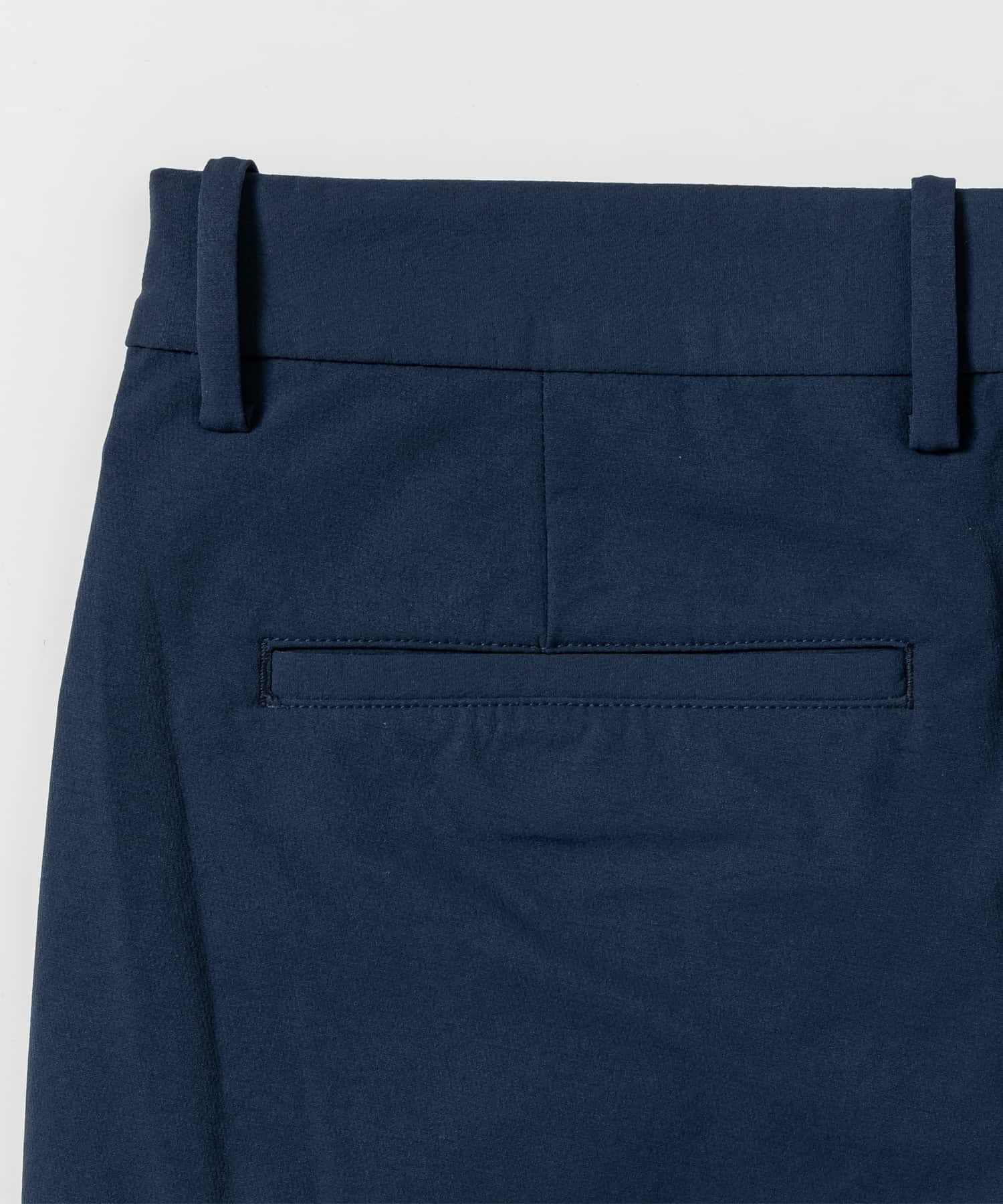EMPORIO ARMANI EA7(イーエーセブン)GOLF CLUB M PANTS ST PA/ゴルフ