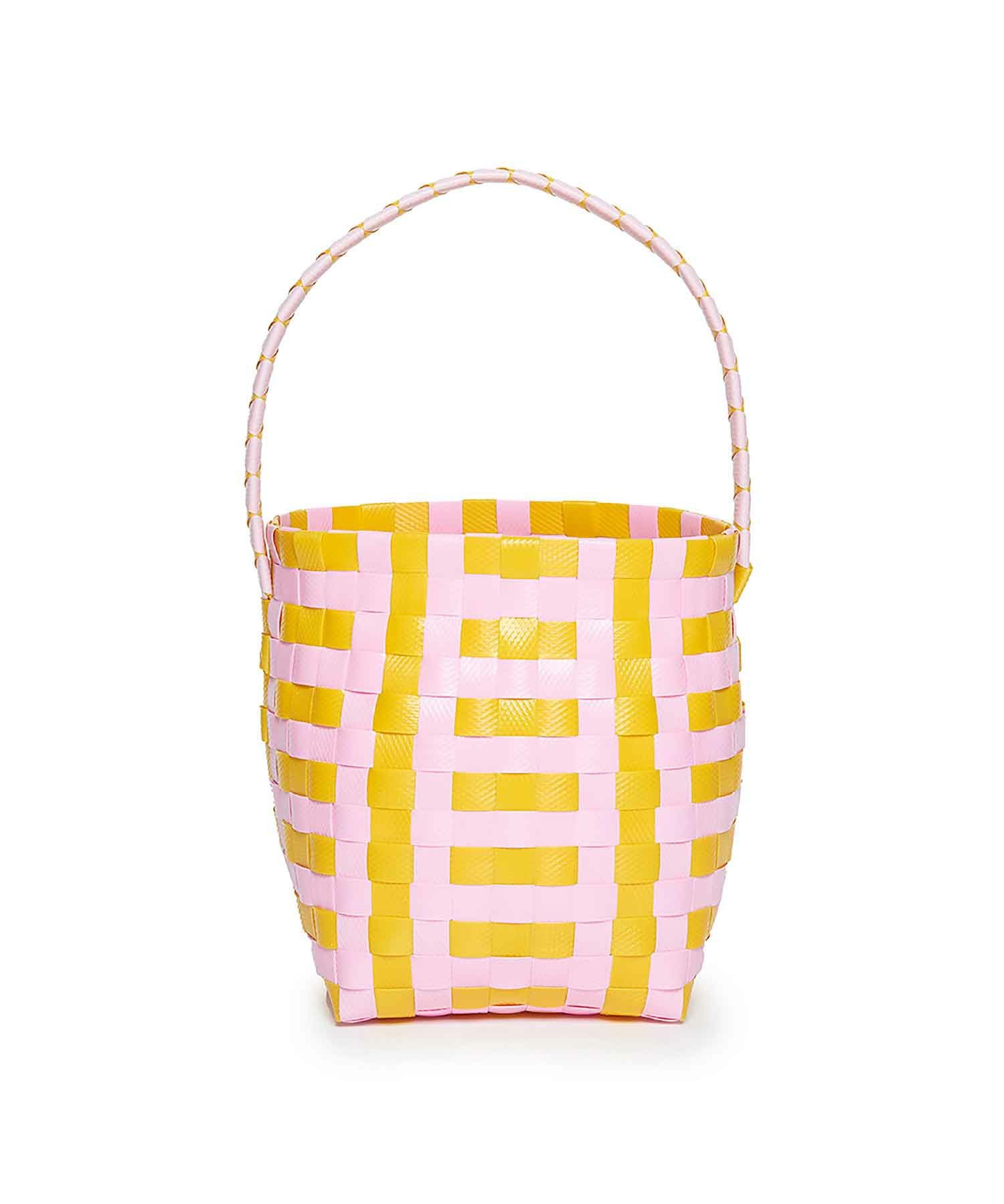 MARNI(マルニ)Kids & Junior MW62F - POD KID BAG BORSA バスケット