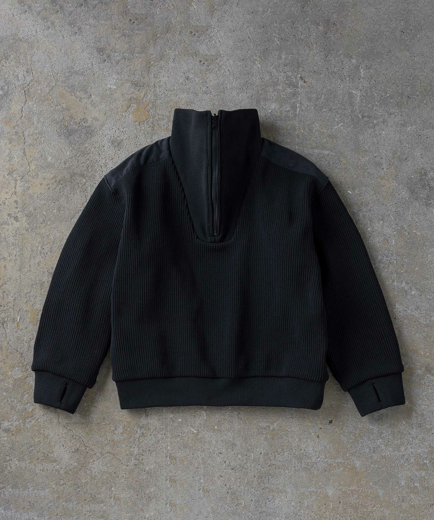 phenix(フェニックス)/金子恵治 PHENIX ARCHIVAL RESEARCH Authentic