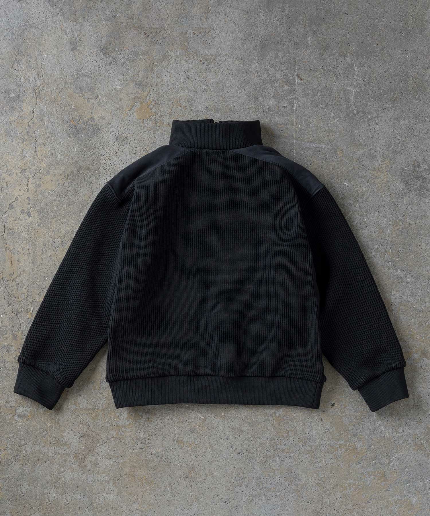 phenix(フェニックス)/金子恵治 PHENIX ARCHIVAL RESEARCH Authentic