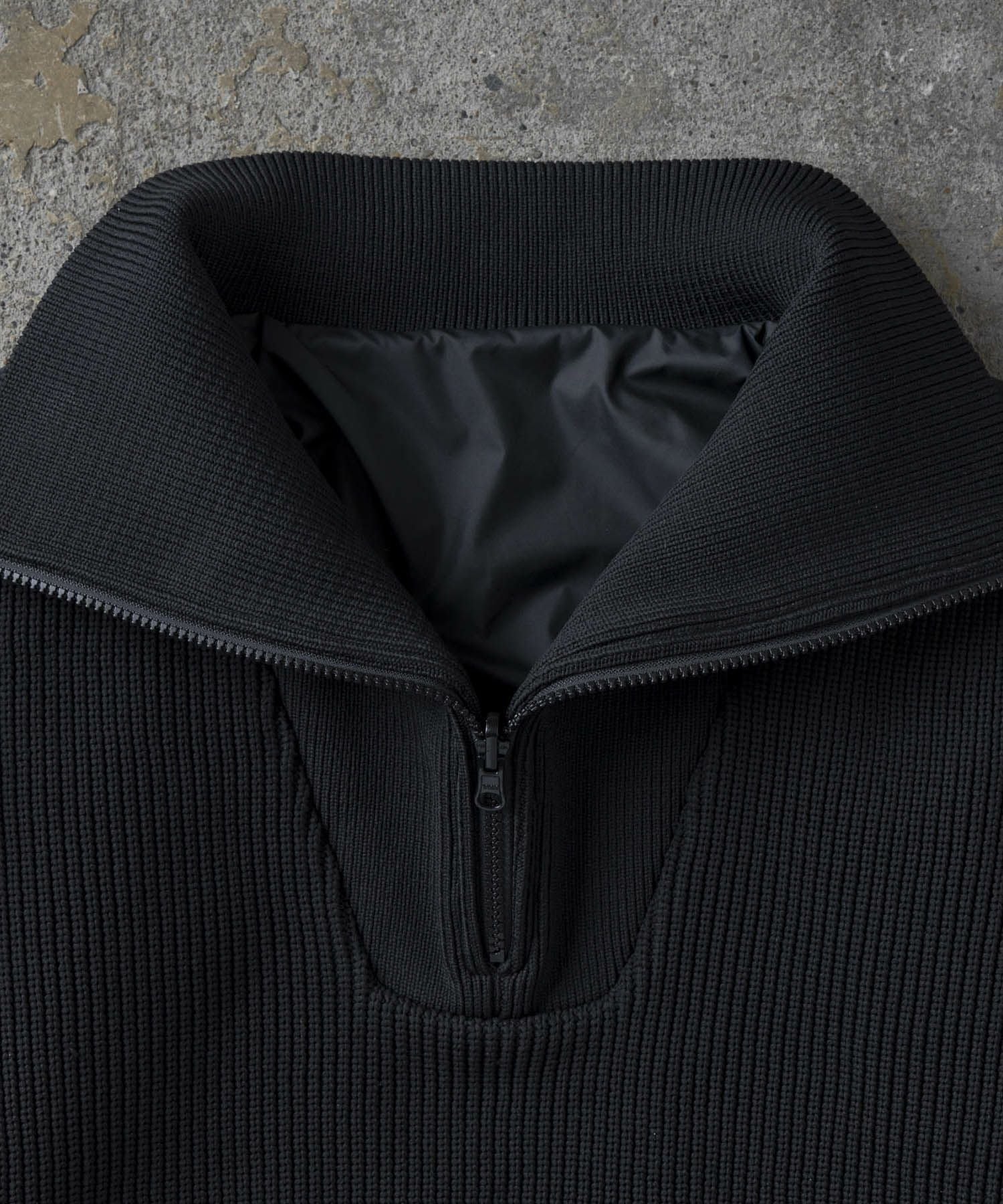 phenix(フェニックス)/金子恵治 PHENIX ARCHIVAL RESEARCH Authentic