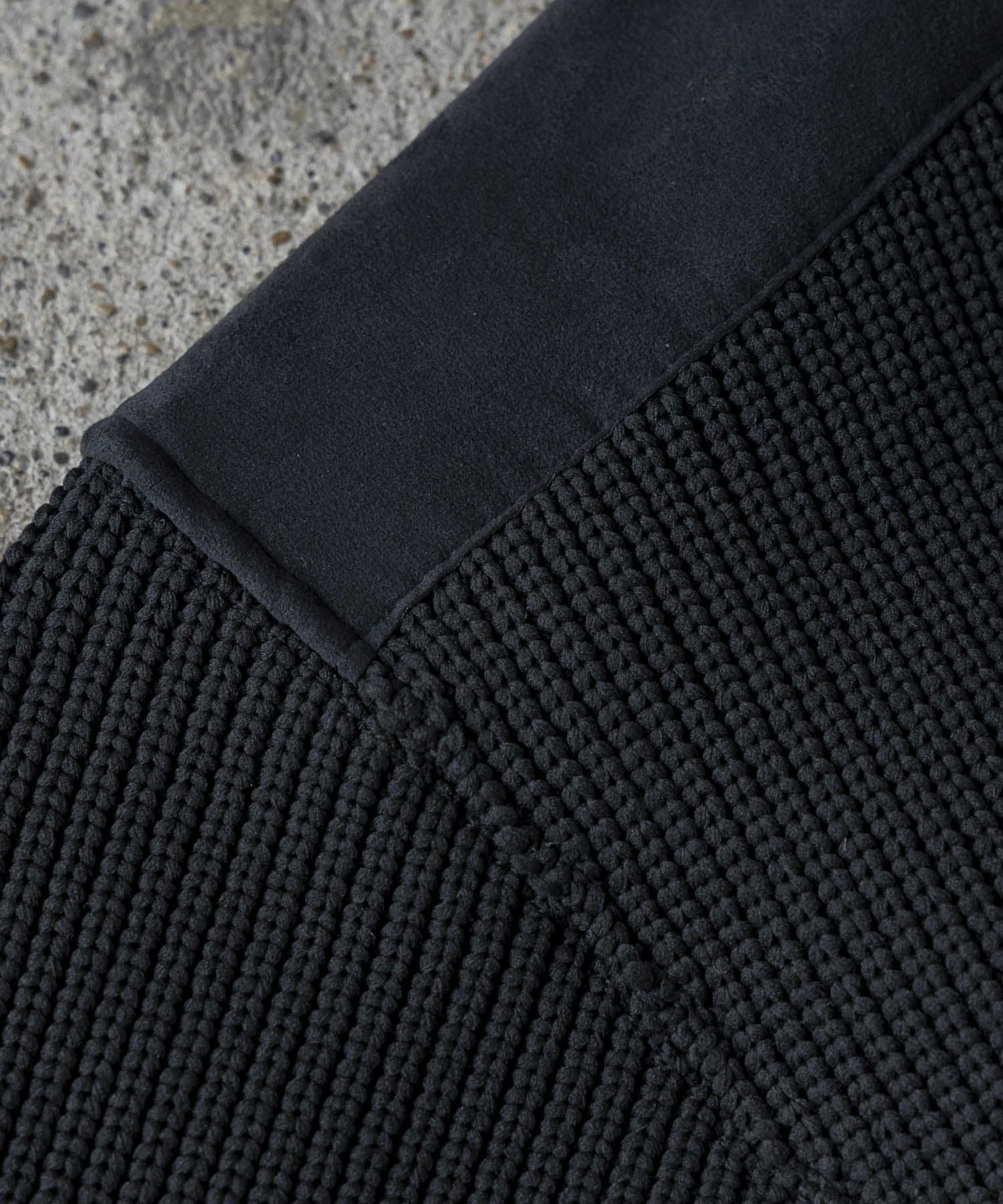 phenix(フェニックス)/金子恵治 PHENIX ARCHIVAL RESEARCH Authentic