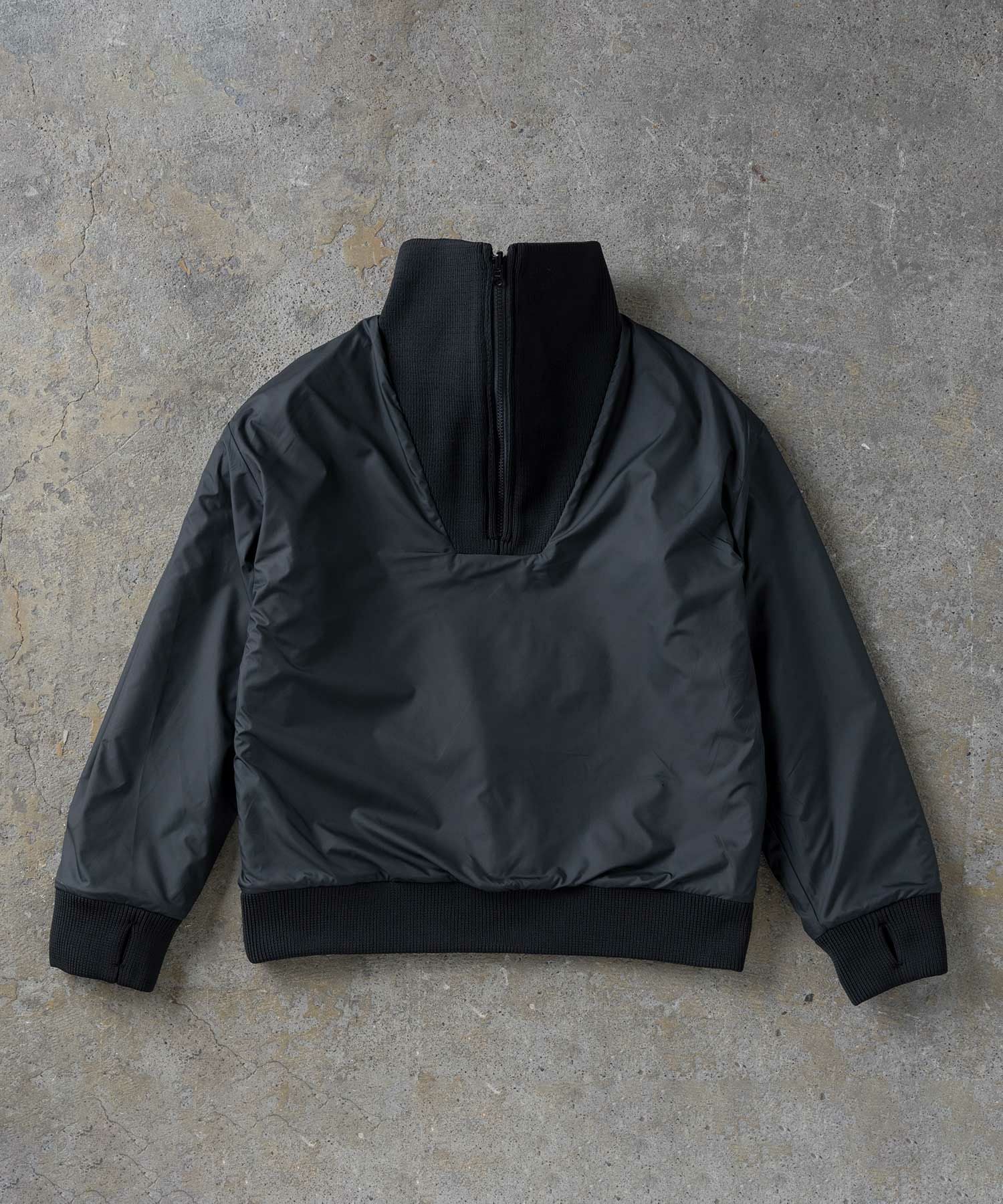 phenix(フェニックス)/金子恵治 PHENIX ARCHIVAL RESEARCH Authentic