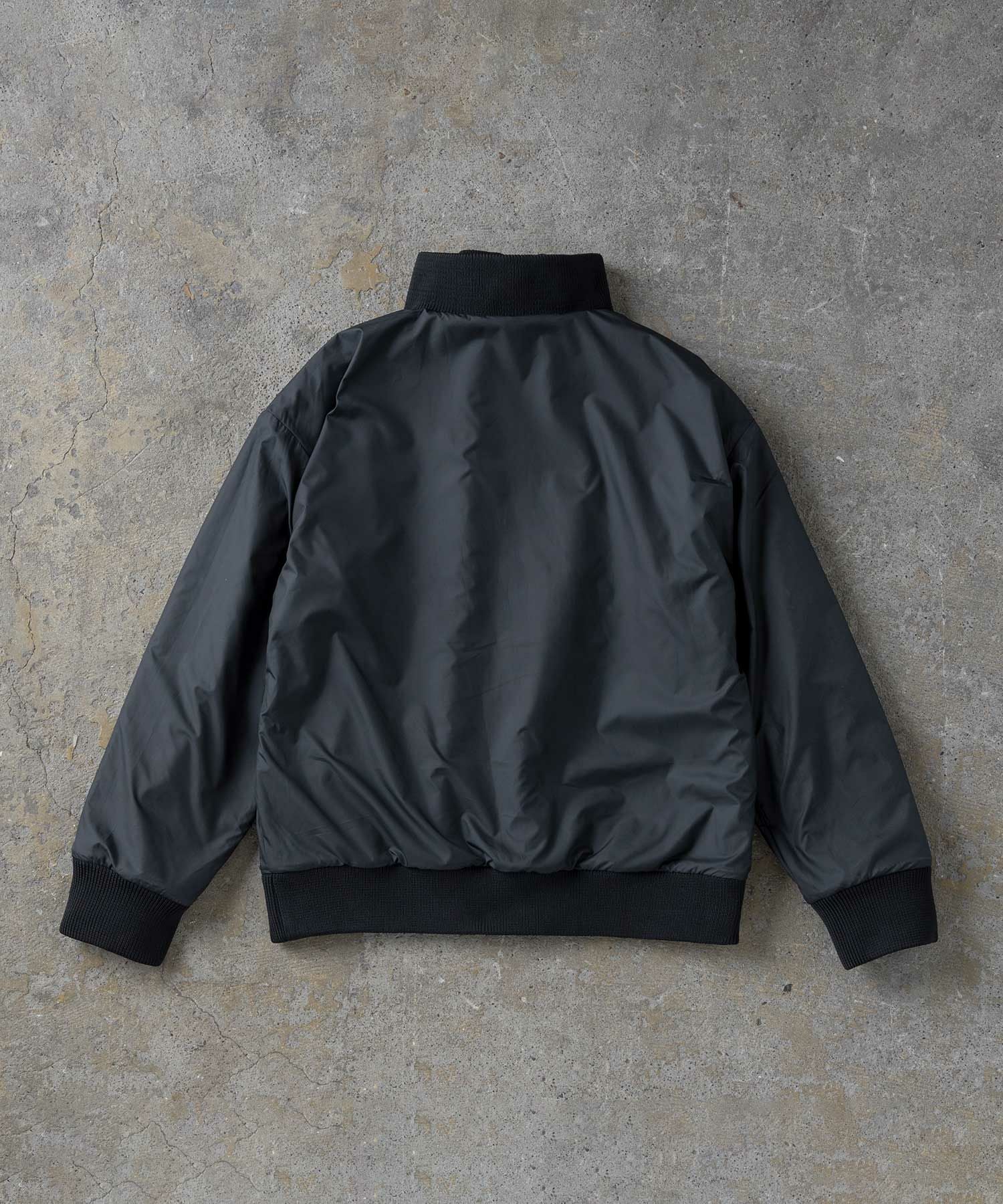 phenix(フェニックス)/金子恵治 PHENIX ARCHIVAL RESEARCH Authentic