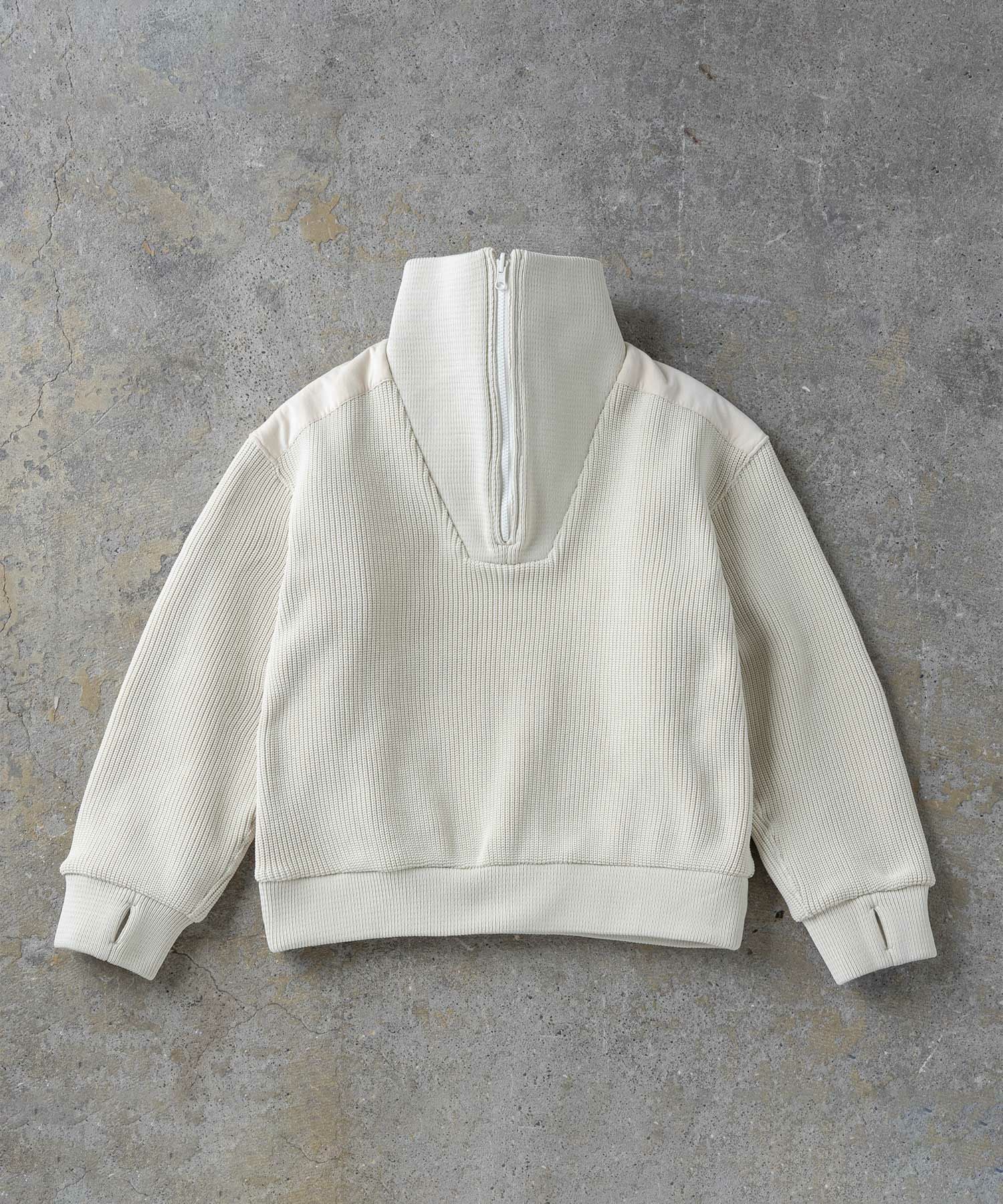 phenix(フェニックス)/金子恵治 PHENIX ARCHIVAL RESEARCH Authentic