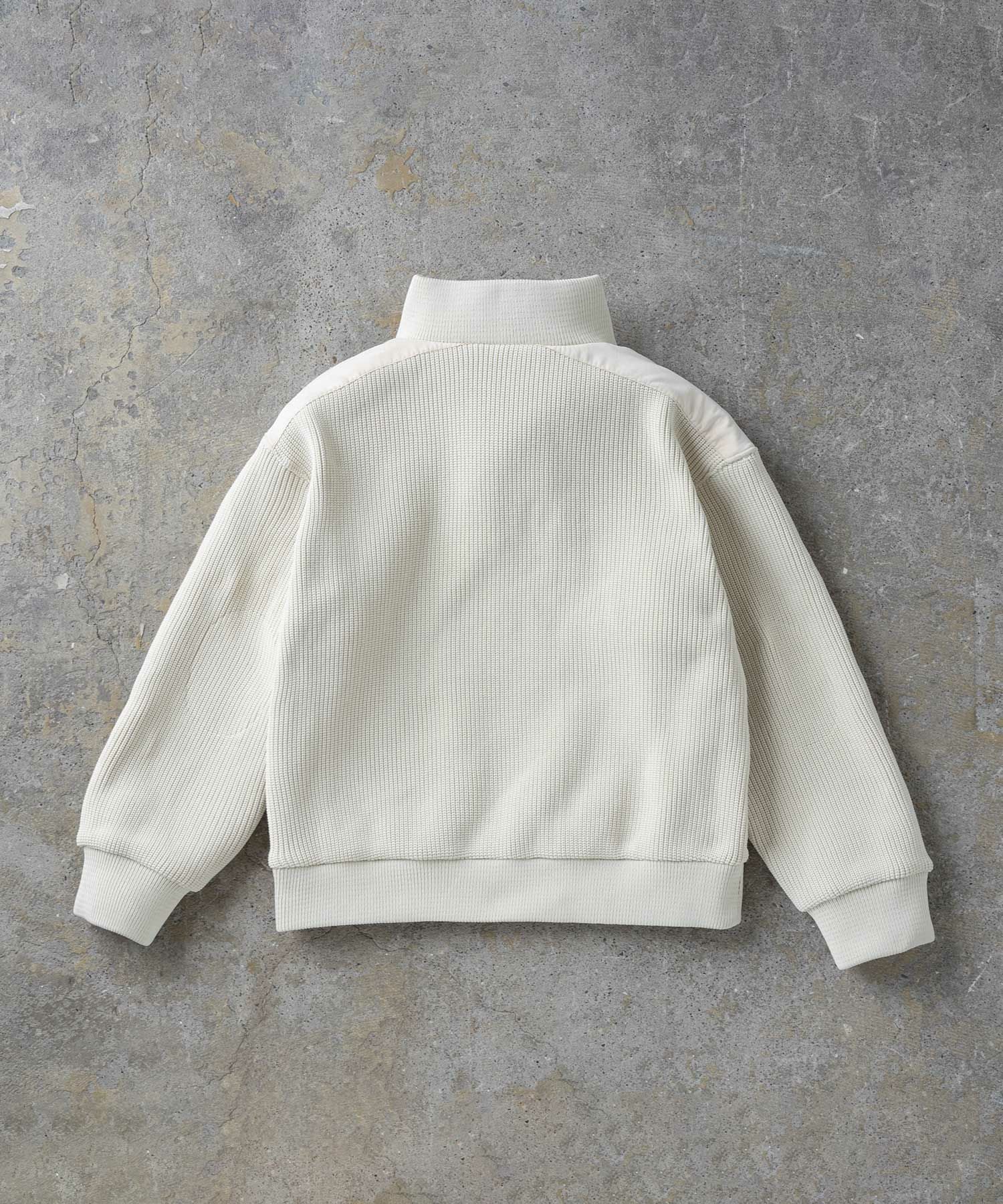 phenix(フェニックス)/金子恵治 PHENIX ARCHIVAL RESEARCH Authentic