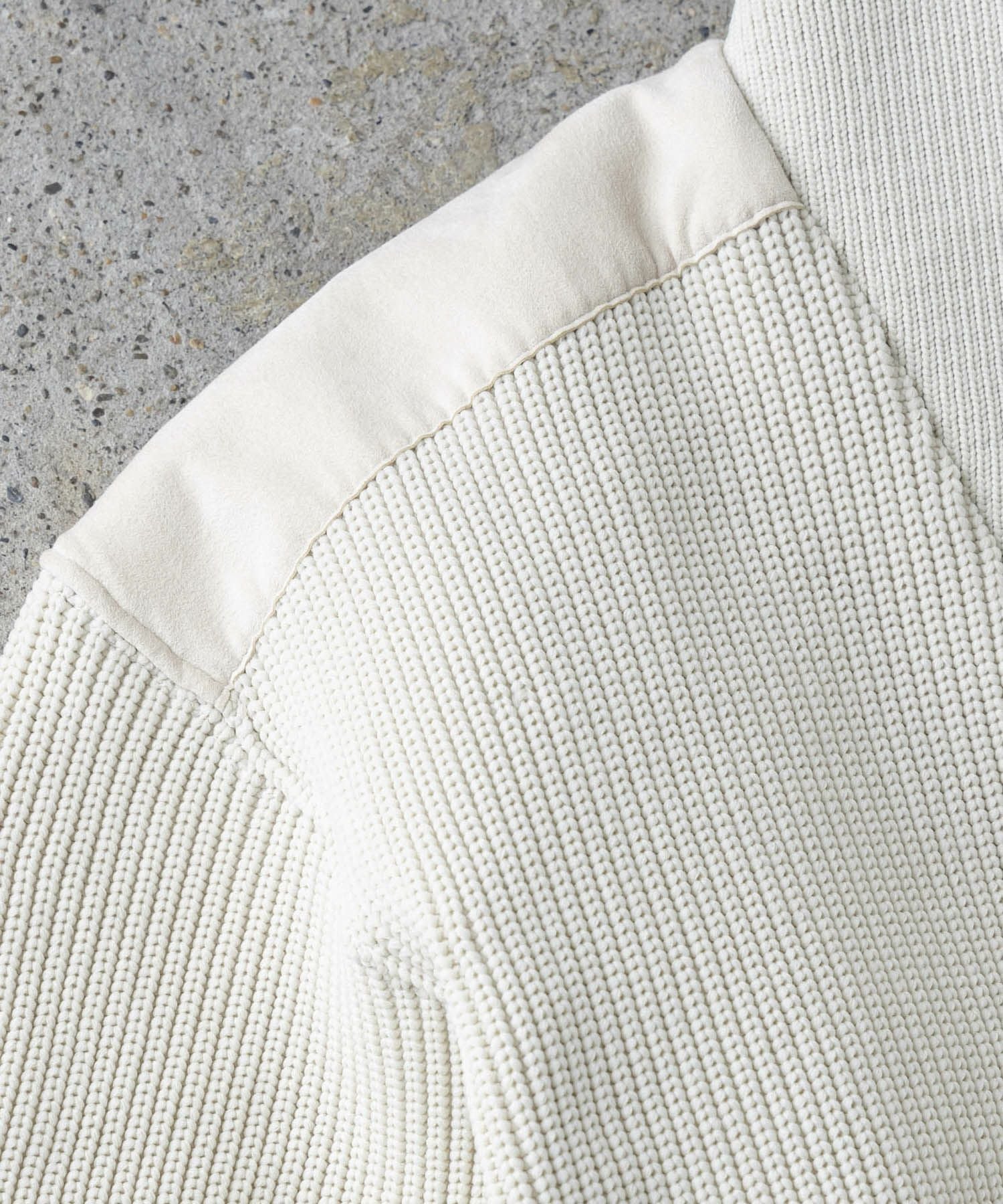 phenix(フェニックス)/金子恵治 PHENIX ARCHIVAL RESEARCH Authentic 