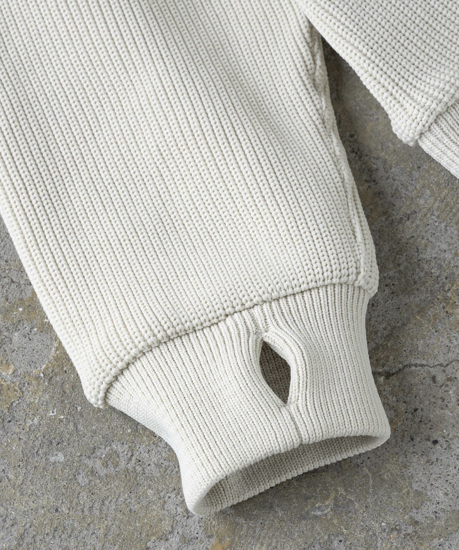 phenix(フェニックス)/金子恵治 PHENIX ARCHIVAL RESEARCH Authentic