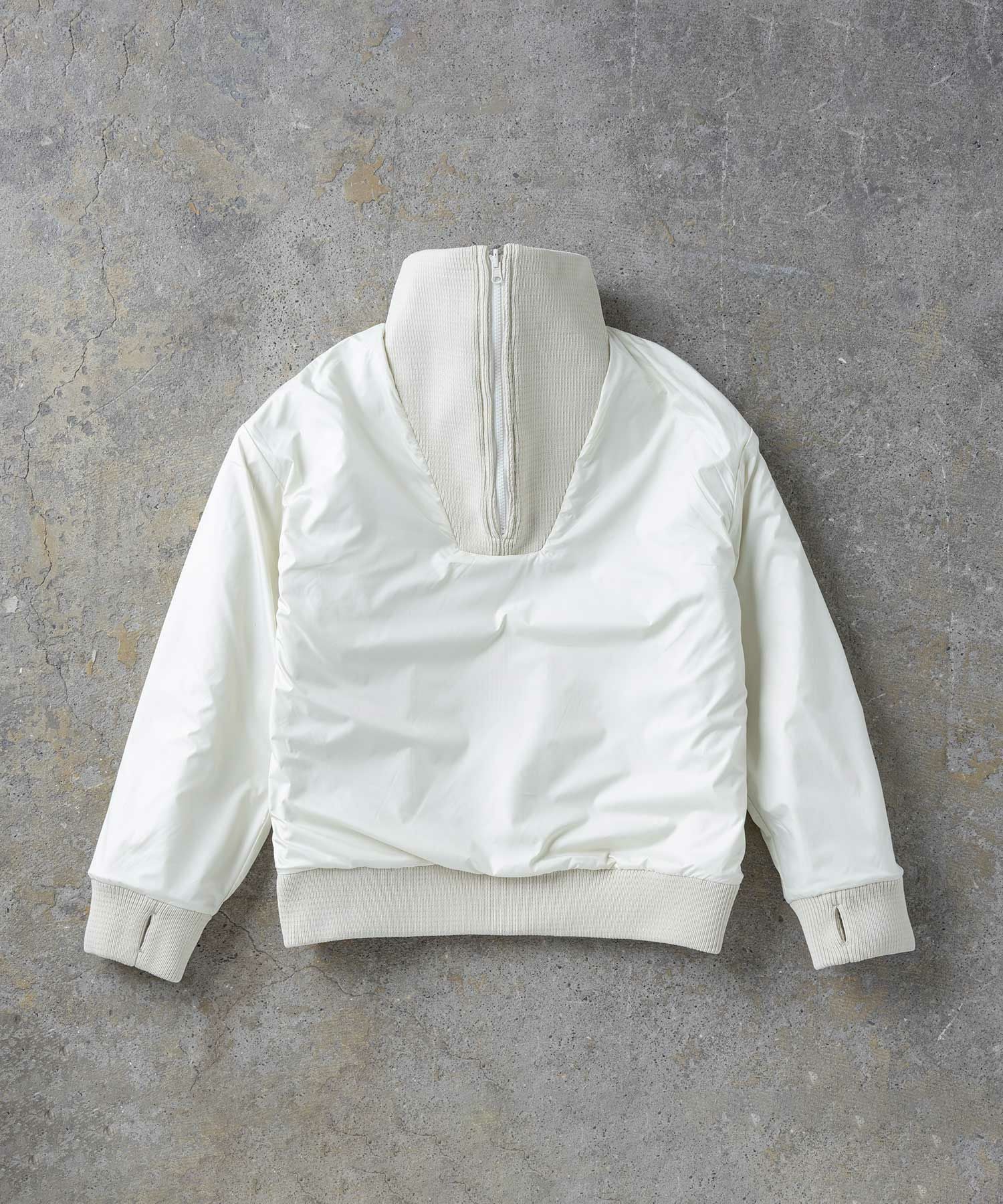 phenix(フェニックス)/金子恵治 PHENIX ARCHIVAL RESEARCH Authentic