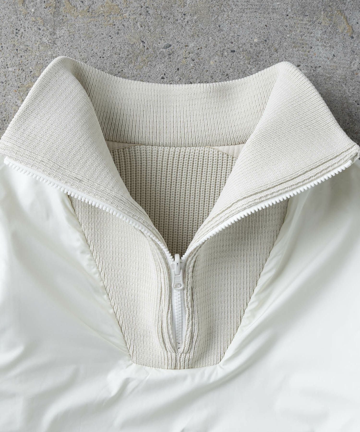 phenix(フェニックス)/金子恵治 PHENIX ARCHIVAL RESEARCH Authentic