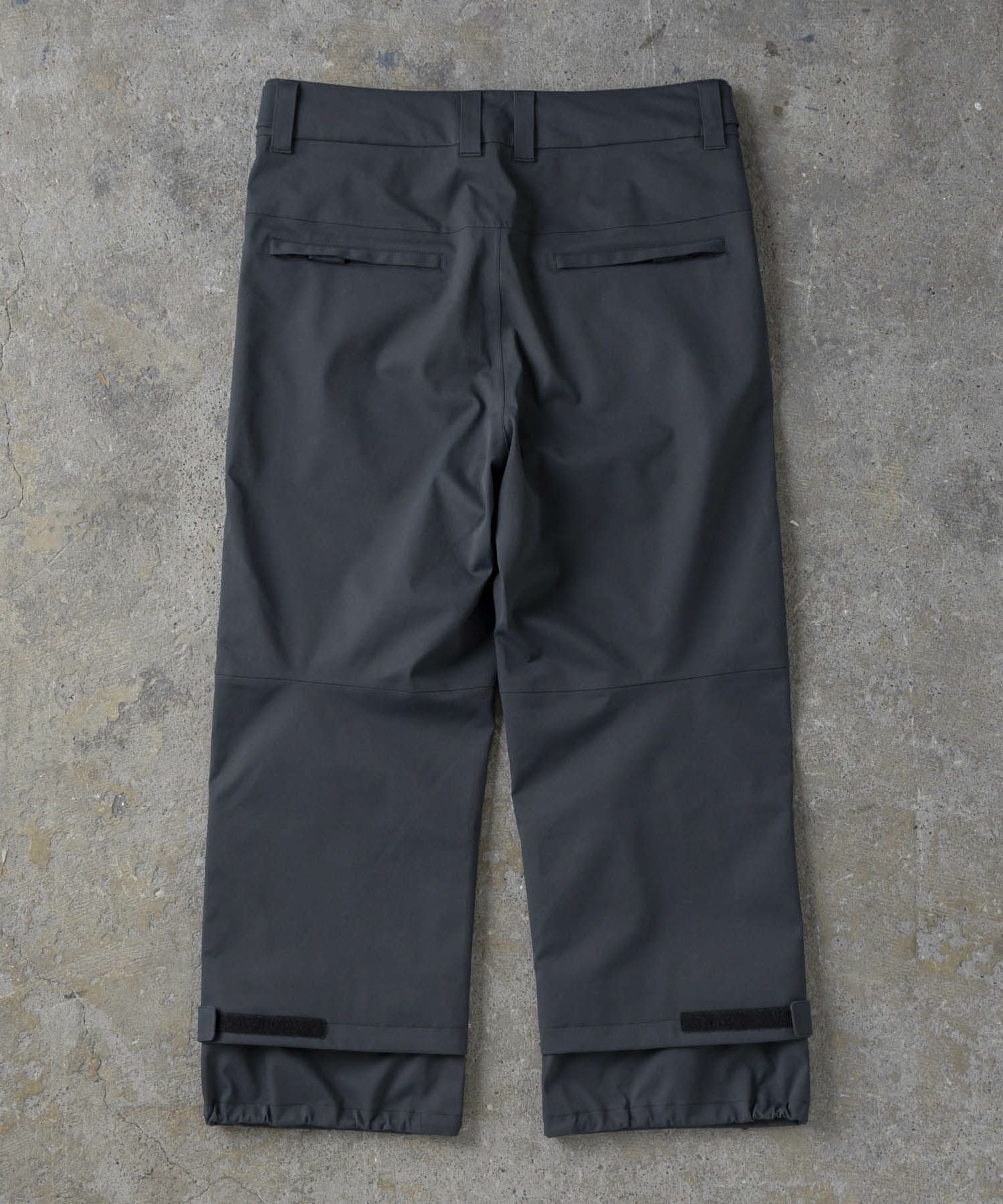 phenix(フェニックス)/金子恵治 PHENIX ARCHIVAL RESEARCH Authentic