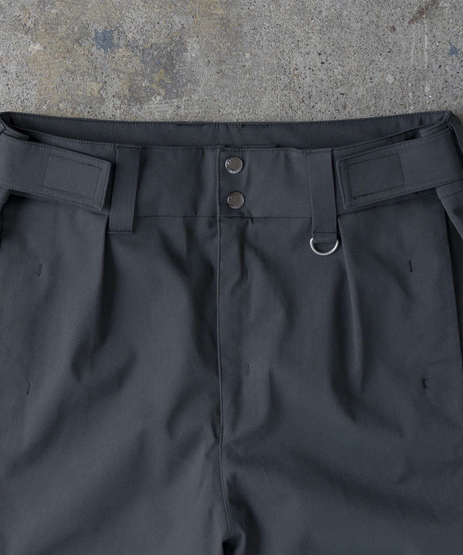 phenix(フェニックス)/金子恵治 PHENIX ARCHIVAL RESEARCH Authentic