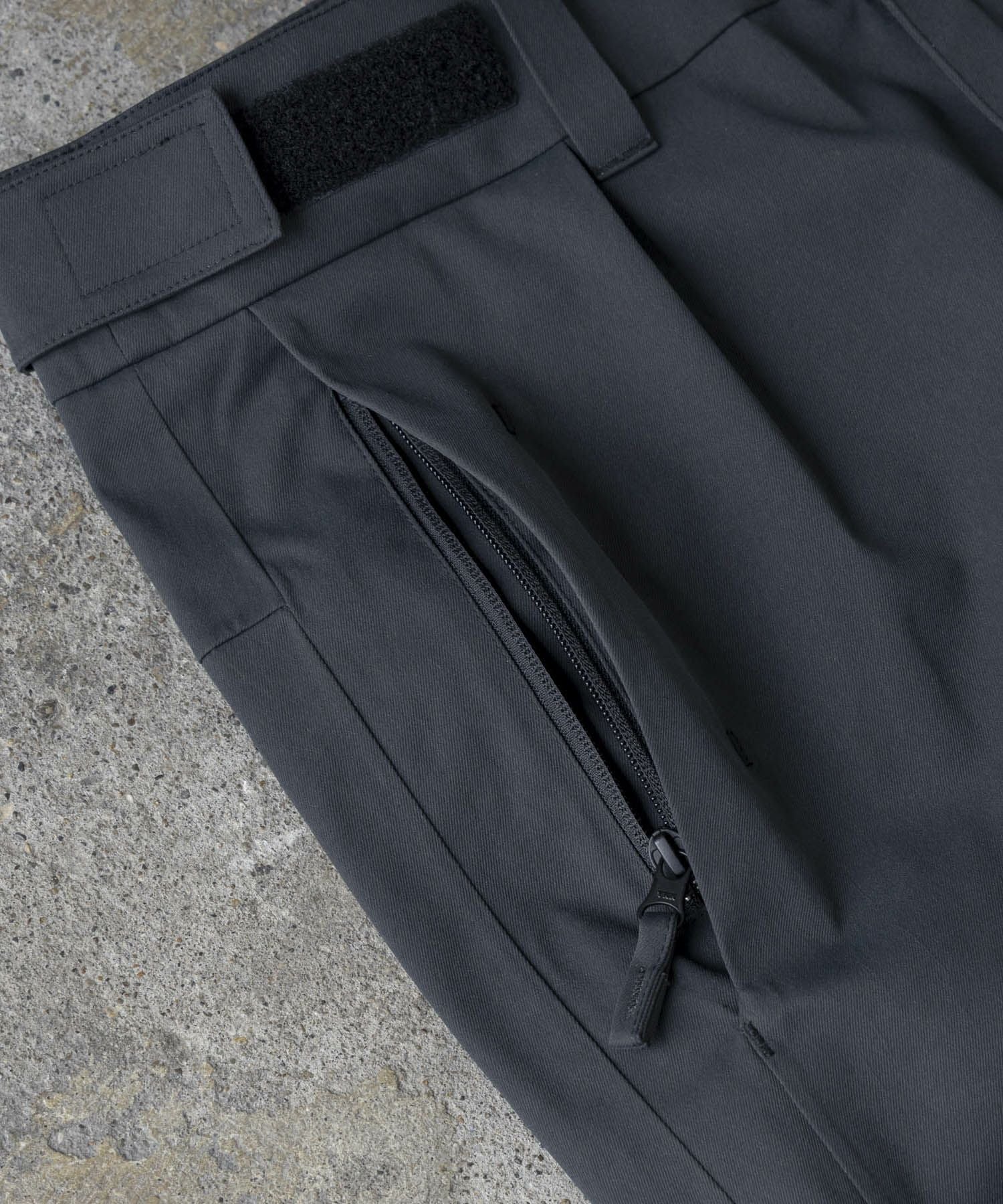 phenix(フェニックス)/金子恵治 PHENIX ARCHIVAL RESEARCH Authentic