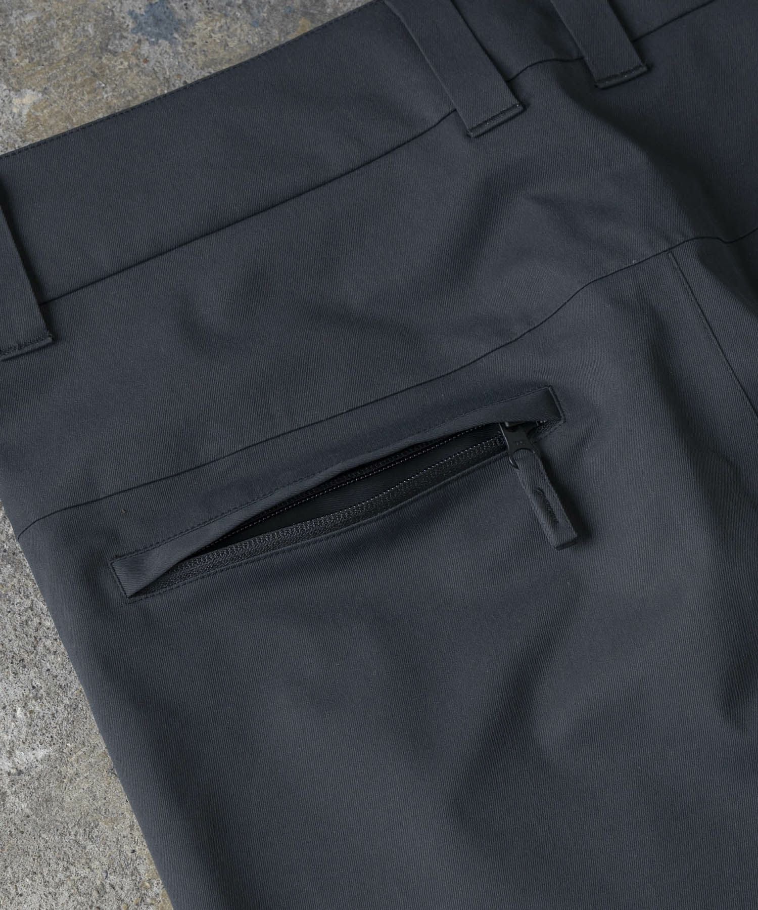 phenix(フェニックス)/金子恵治 PHENIX ARCHIVAL RESEARCH Authentic