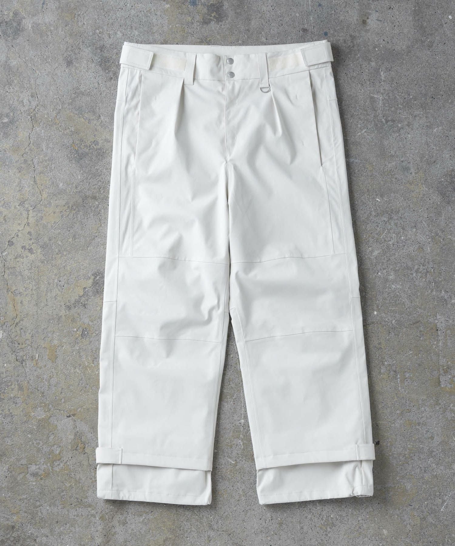 phenix(フェニックス)/金子恵治 PHENIX ARCHIVAL RESEARCH Authentic
