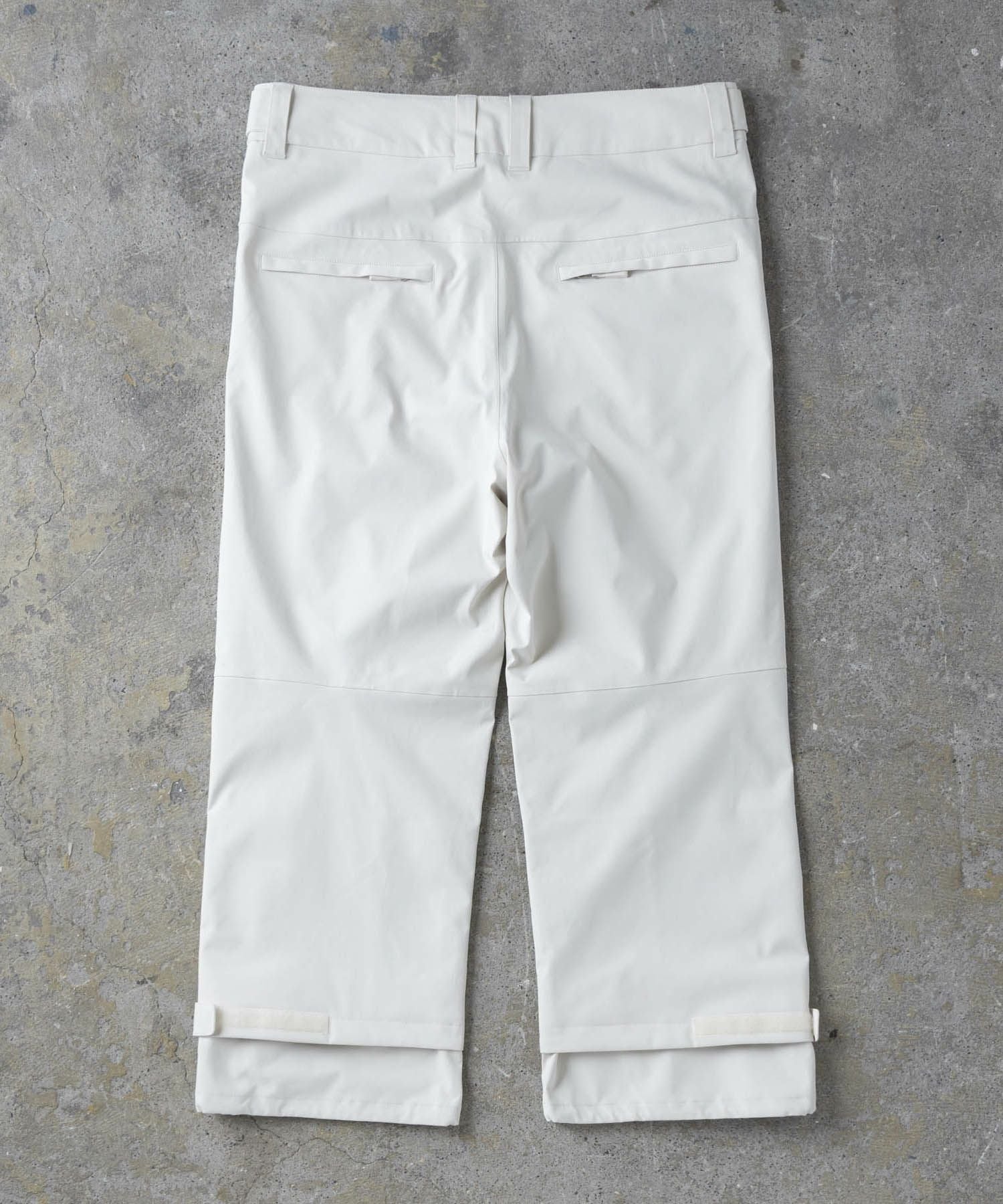 phenix(フェニックス)/金子恵治 PHENIX ARCHIVAL RESEARCH Authentic