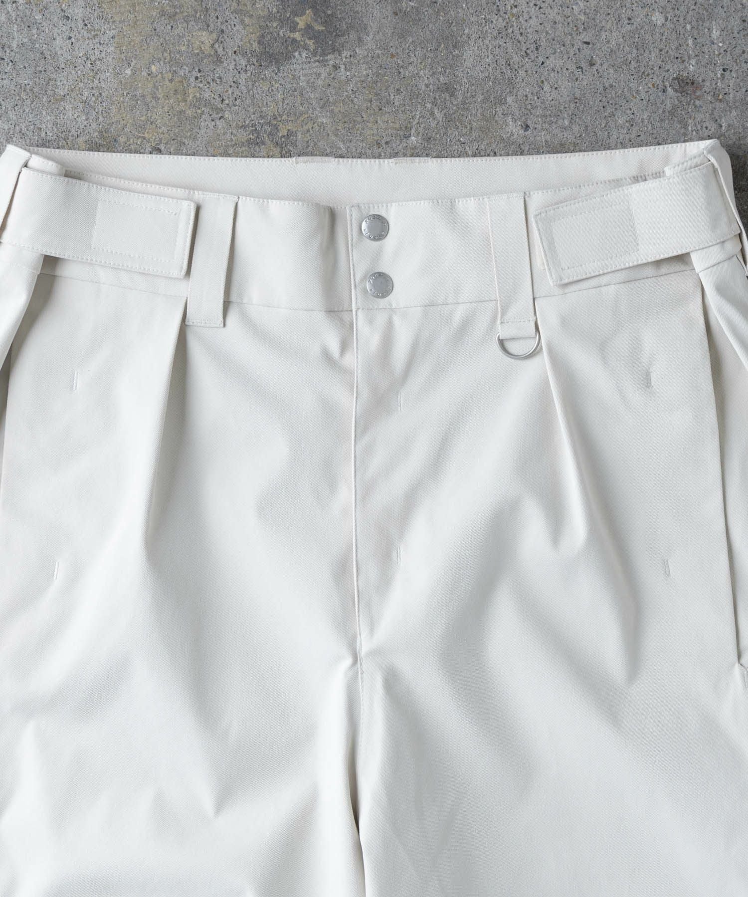 phenix(フェニックス)/金子恵治 PHENIX ARCHIVAL RESEARCH Authentic