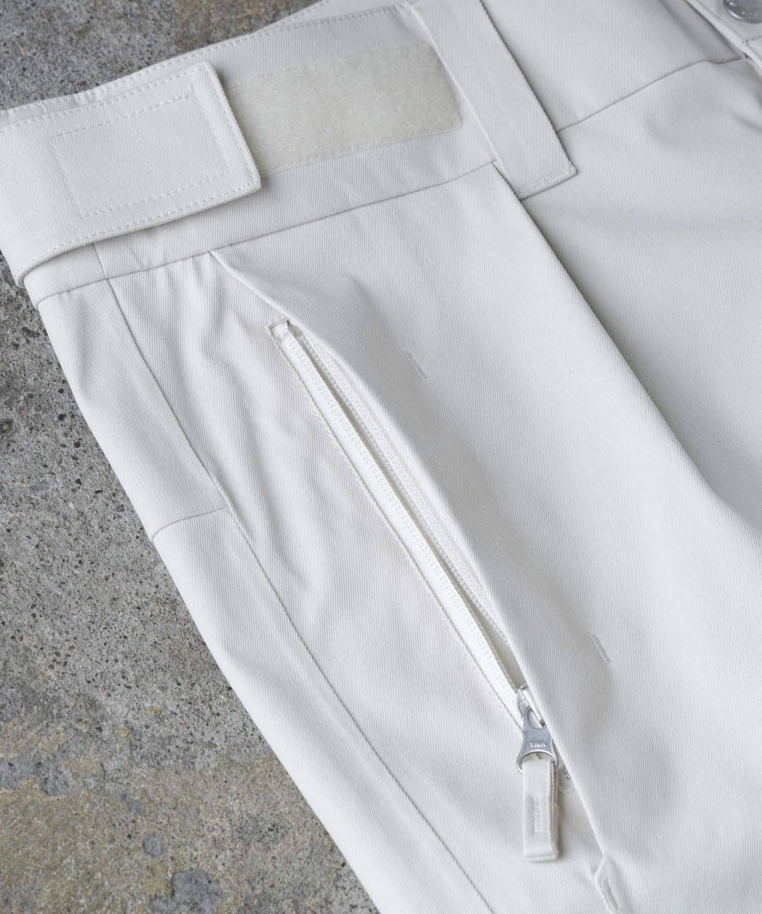 phenix(フェニックス)/金子恵治 PHENIX ARCHIVAL RESEARCH Authentic