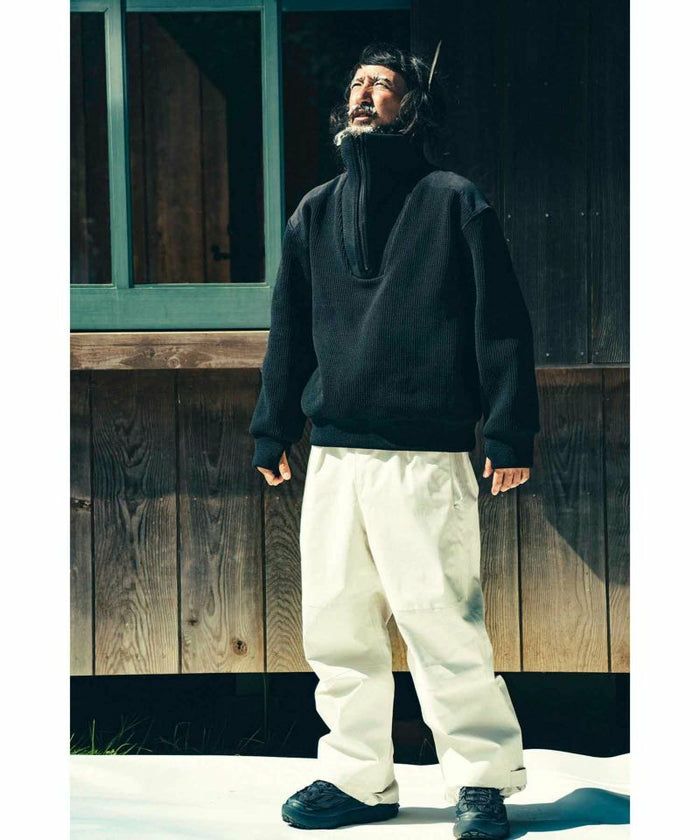 phenix(フェニックス)/金子恵治 PHENIX ARCHIVAL RESEARCH Authentic