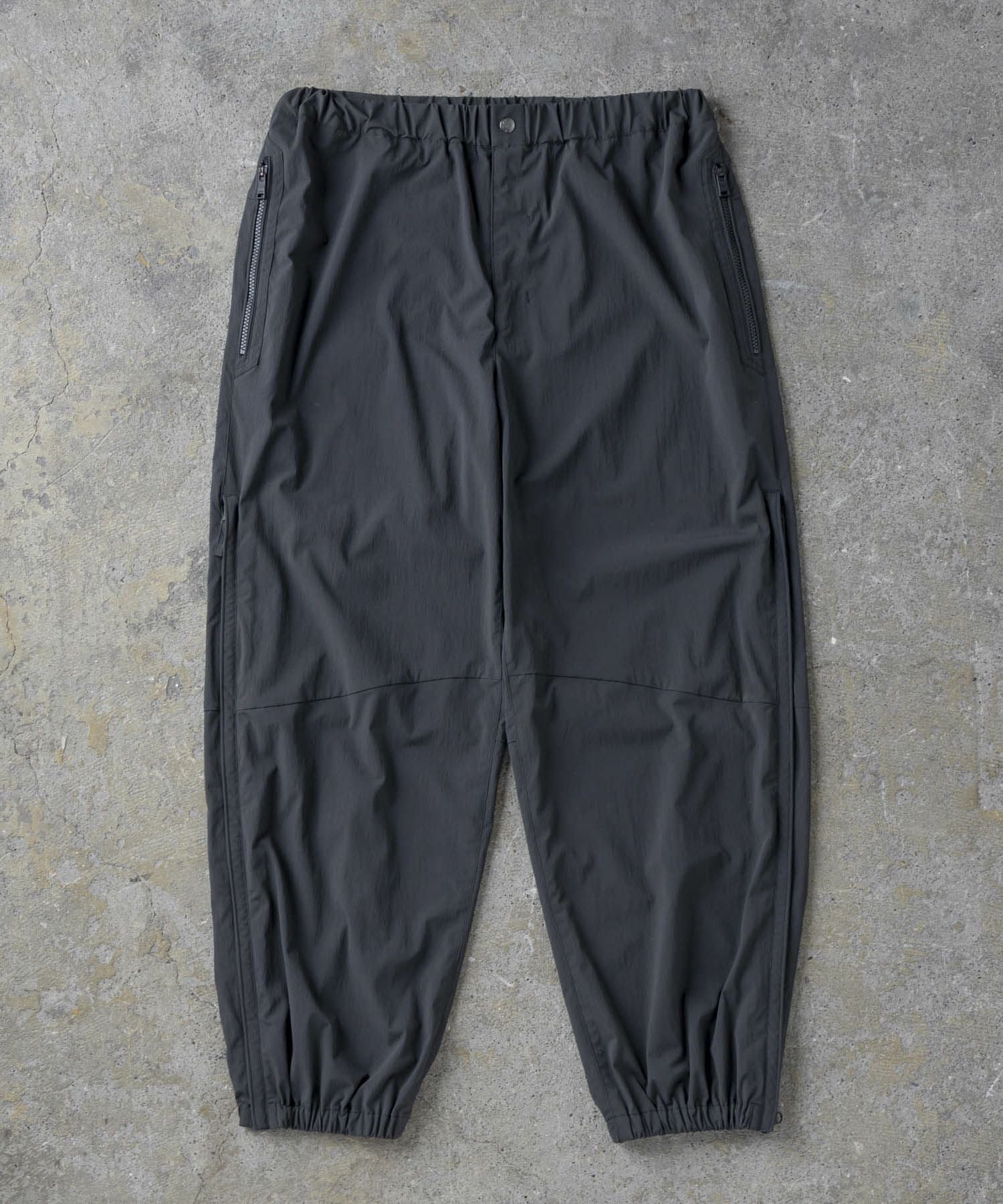 phenix(フェニックス)/金子恵治 PHENIX ARCHIVAL RESEARCH Authentic