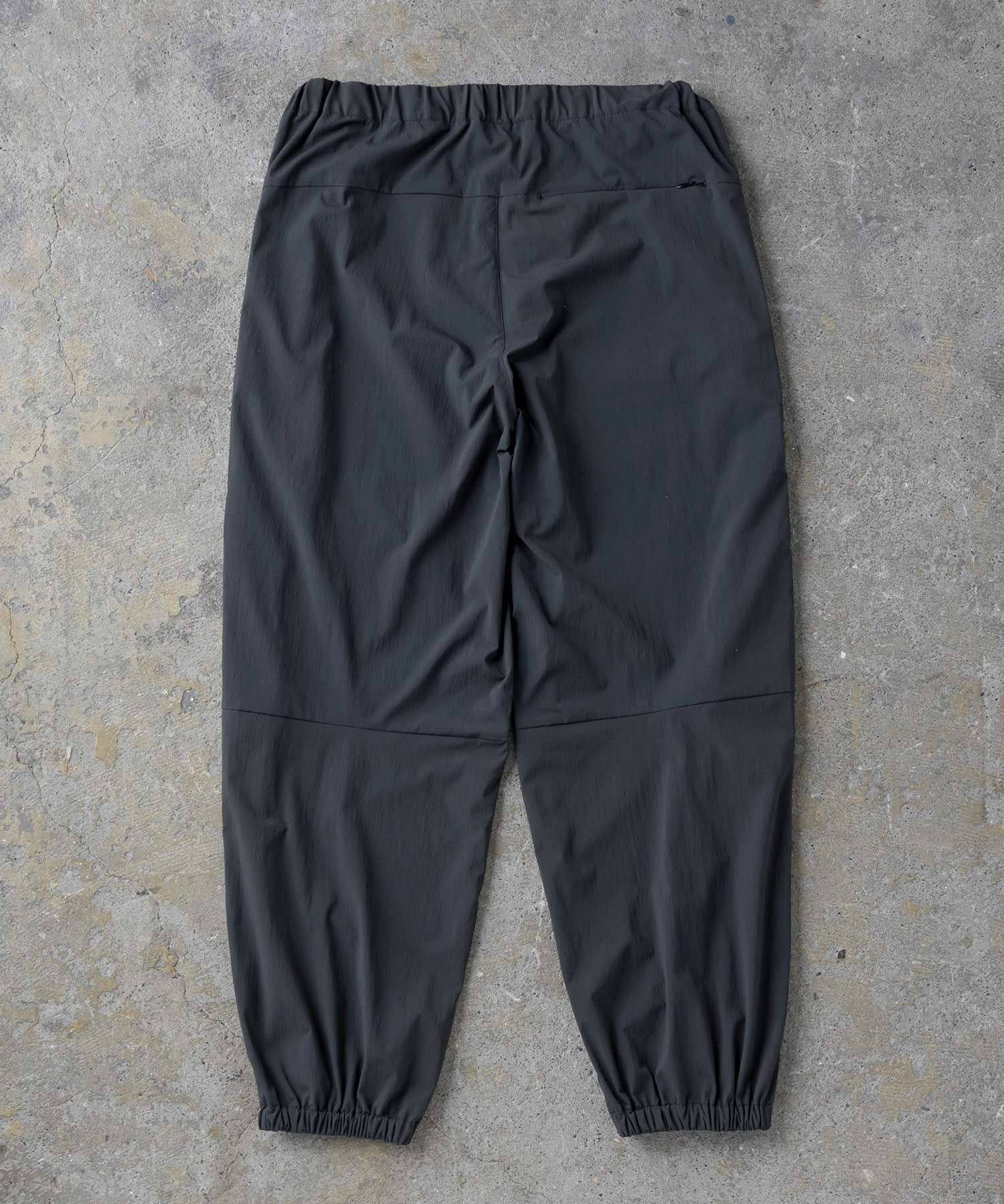 phenix(フェニックス)/金子恵治 PHENIX ARCHIVAL RESEARCH Authentic
