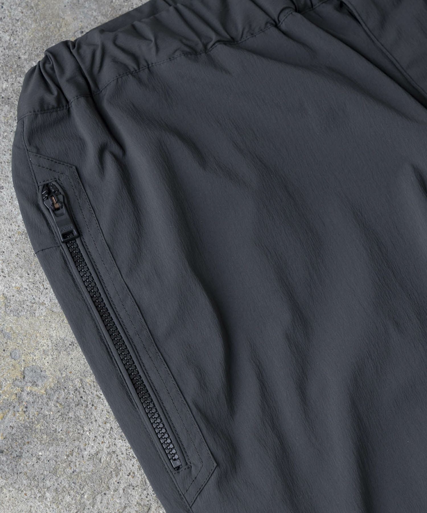 phenix(フェニックス)/金子恵治 PHENIX ARCHIVAL RESEARCH Authentic