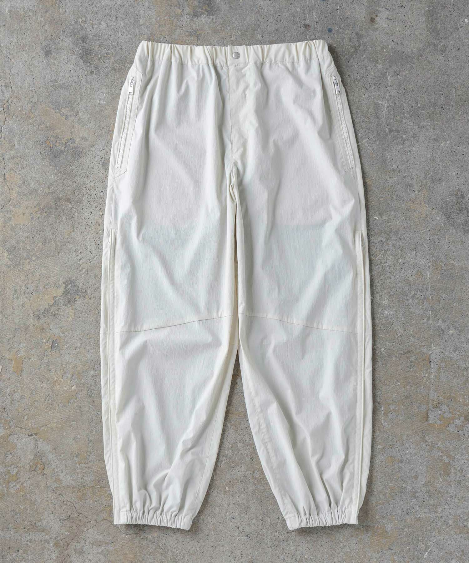 phenix(フェニックス)/金子恵治 PHENIX ARCHIVAL RESEARCH Authentic